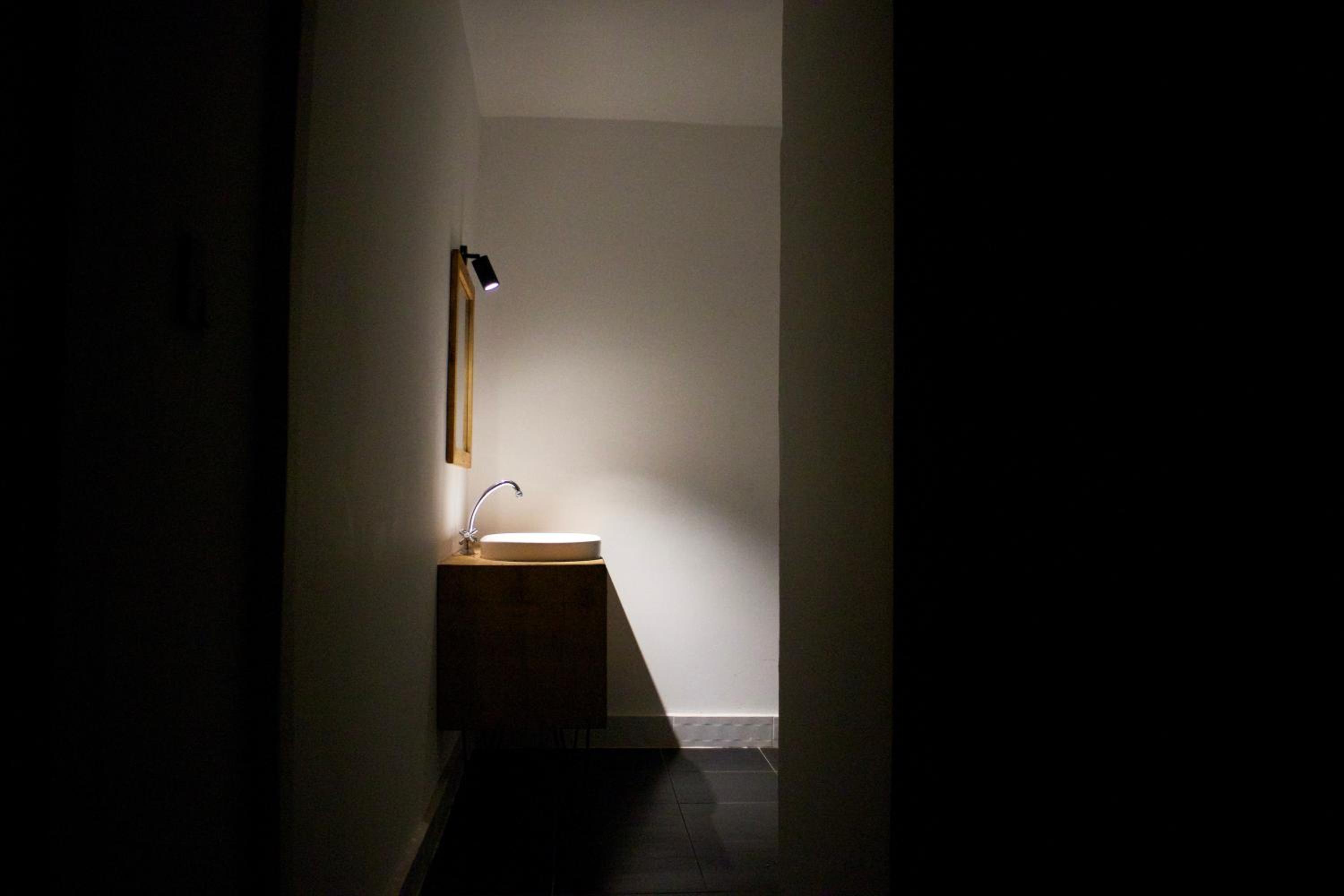 Studio photo 3