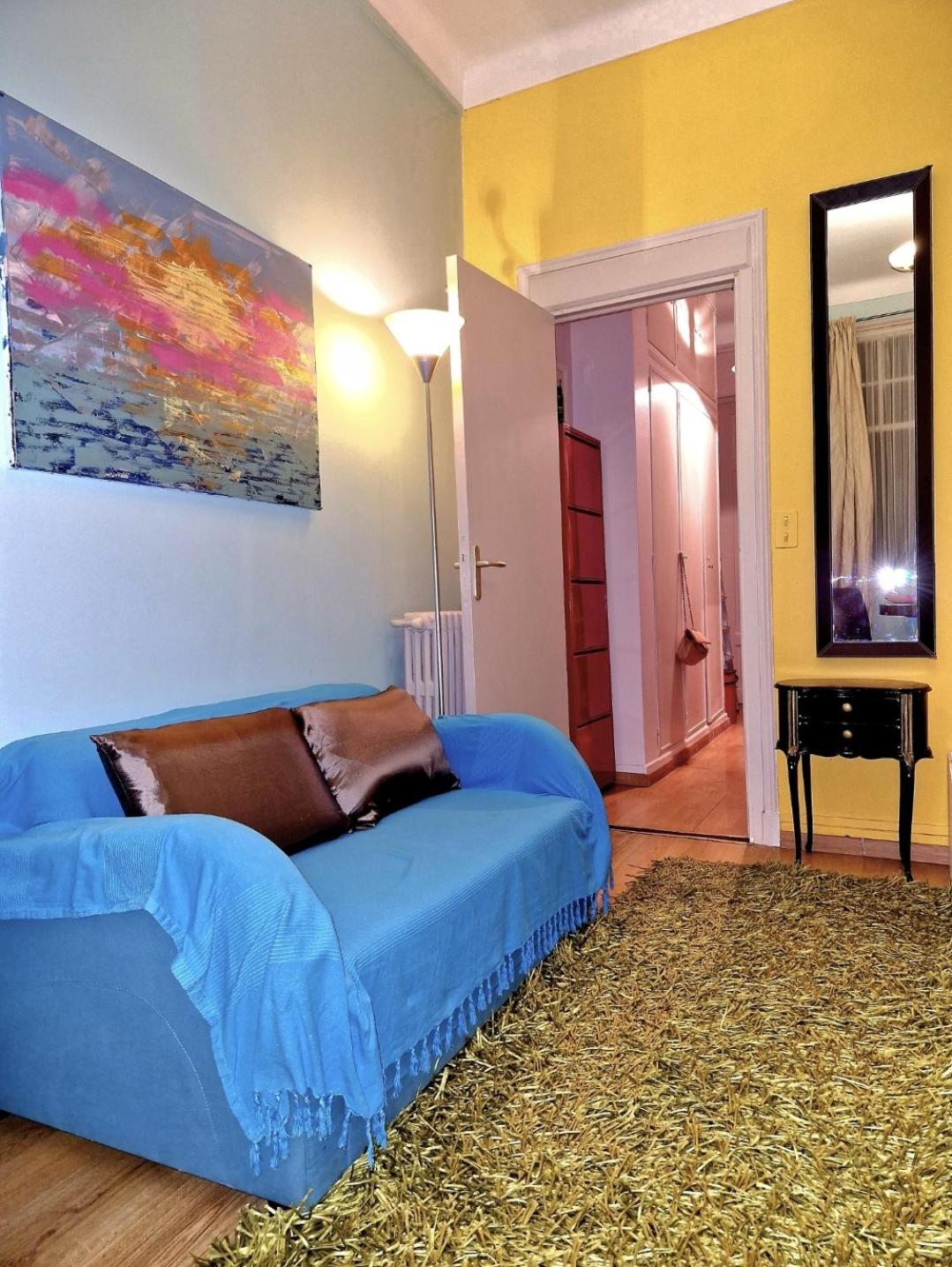 Apartment - Photo 28