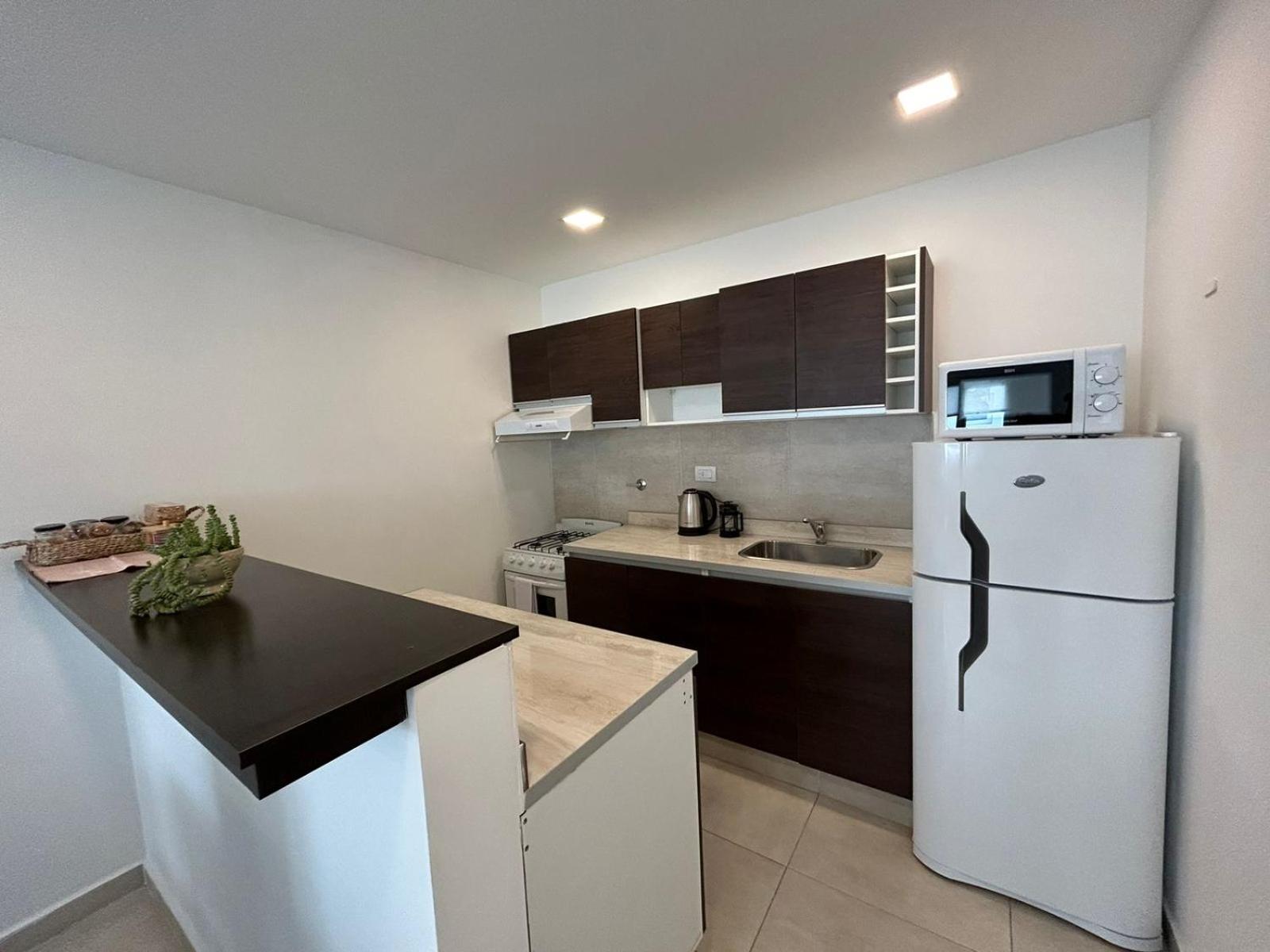 Standard Apartment photo 3