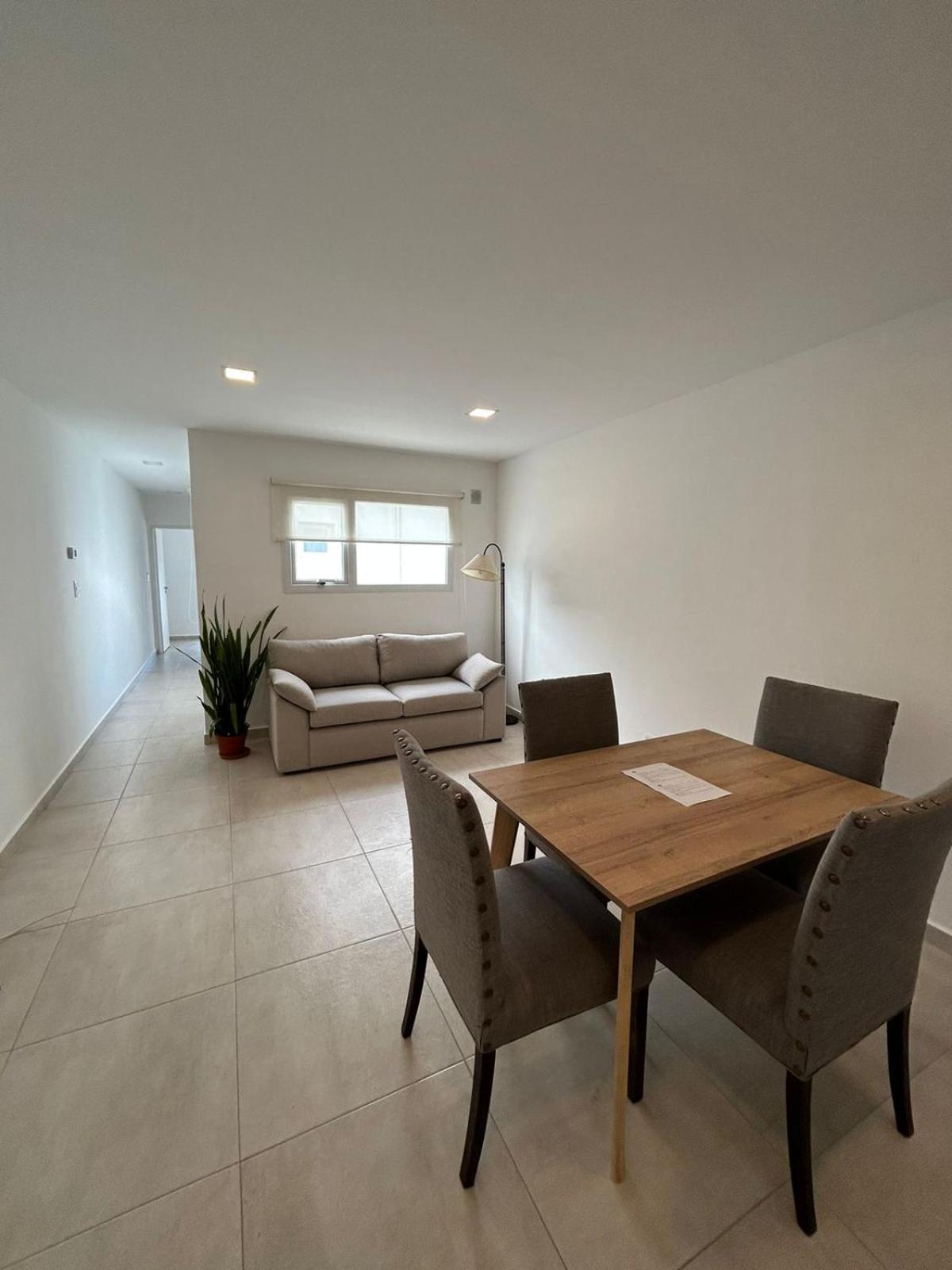 Standard Apartment photo 1