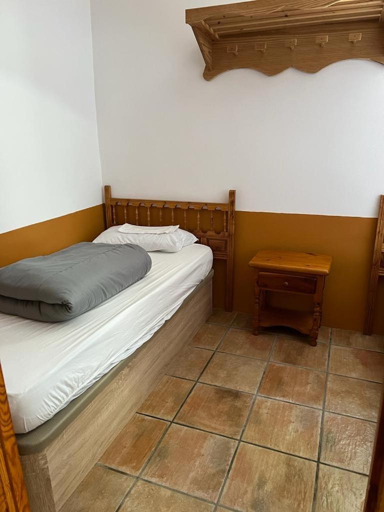 Casa de Vacaciones