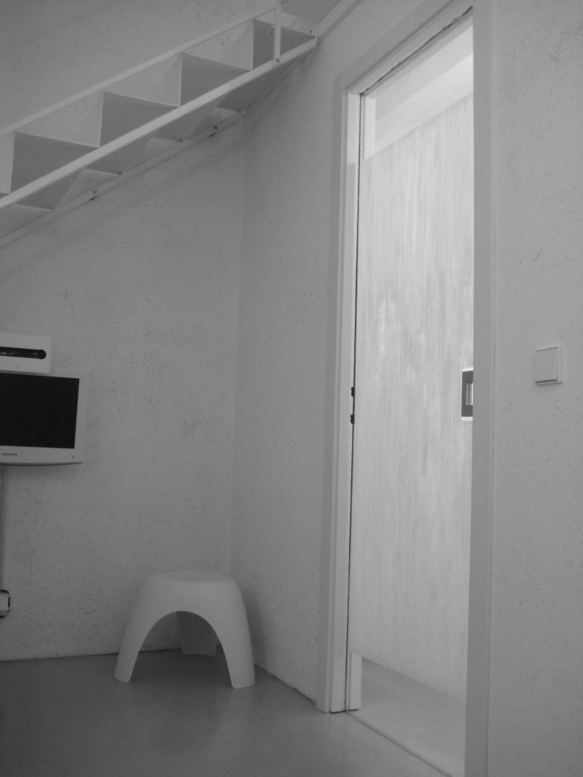 Superior Double Room - Split Level - Photo 4