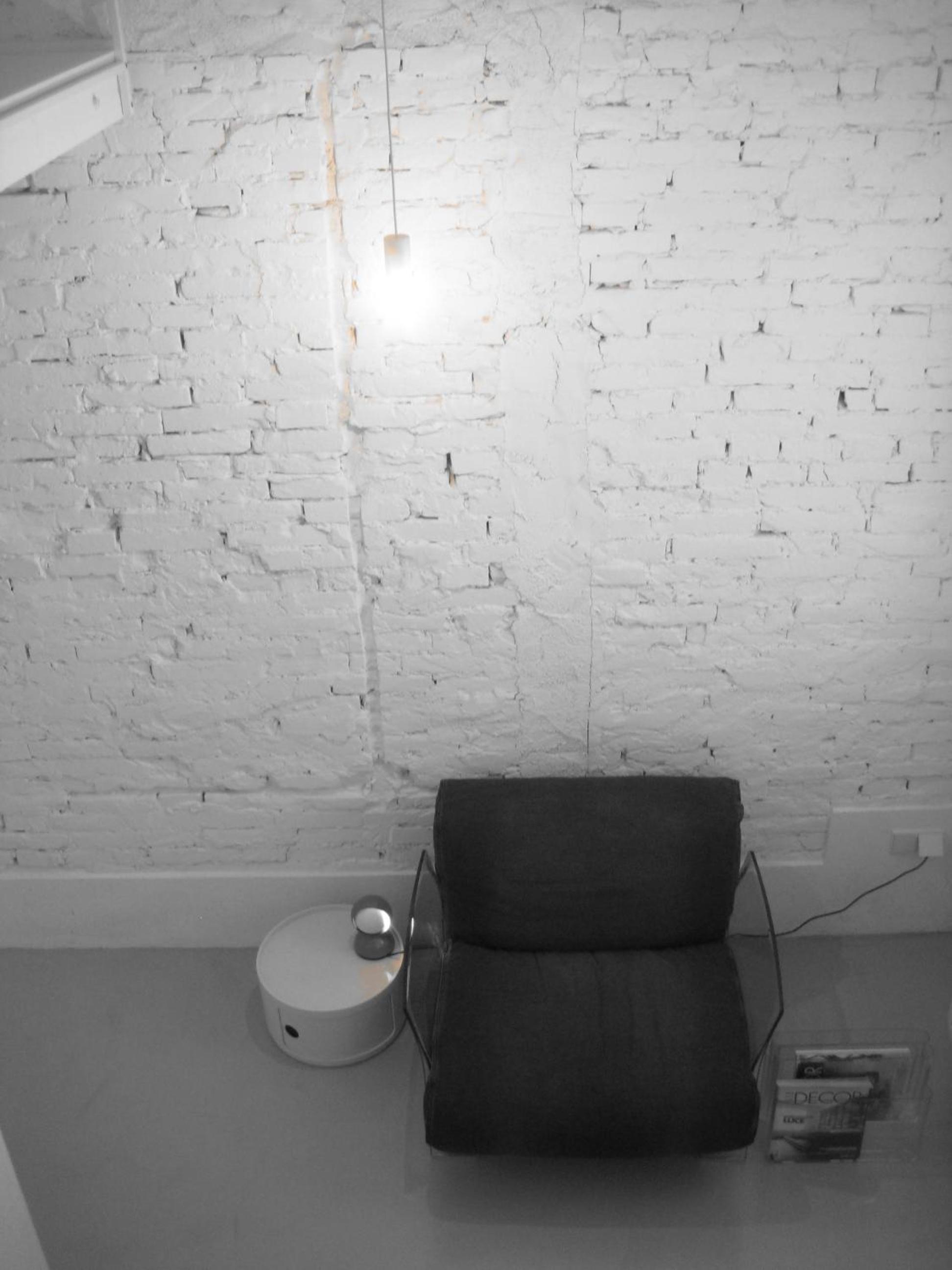 Superior Double Room - Split Level - Photo 5