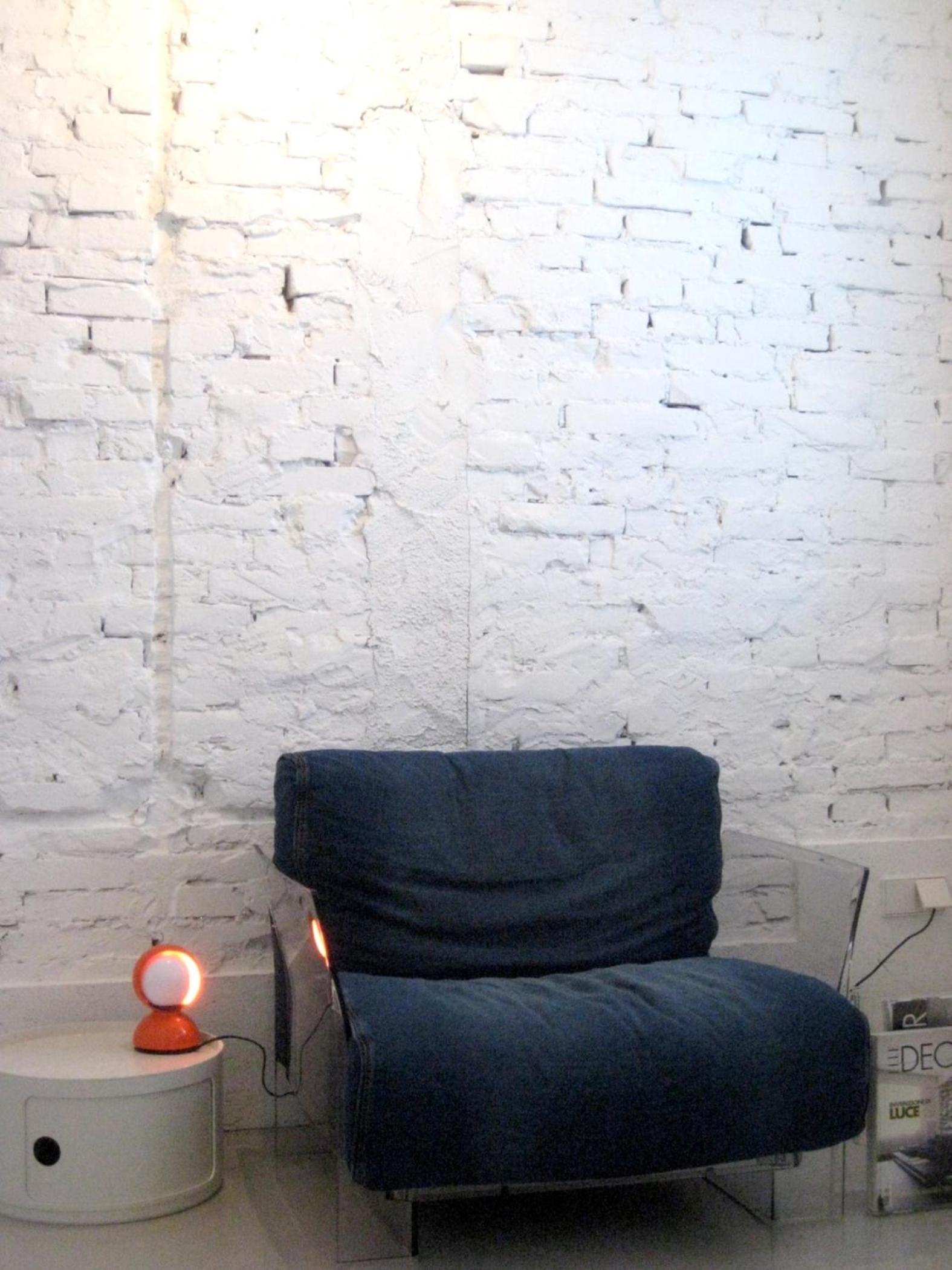 Superior Double Room - Split Level - Photo 2
