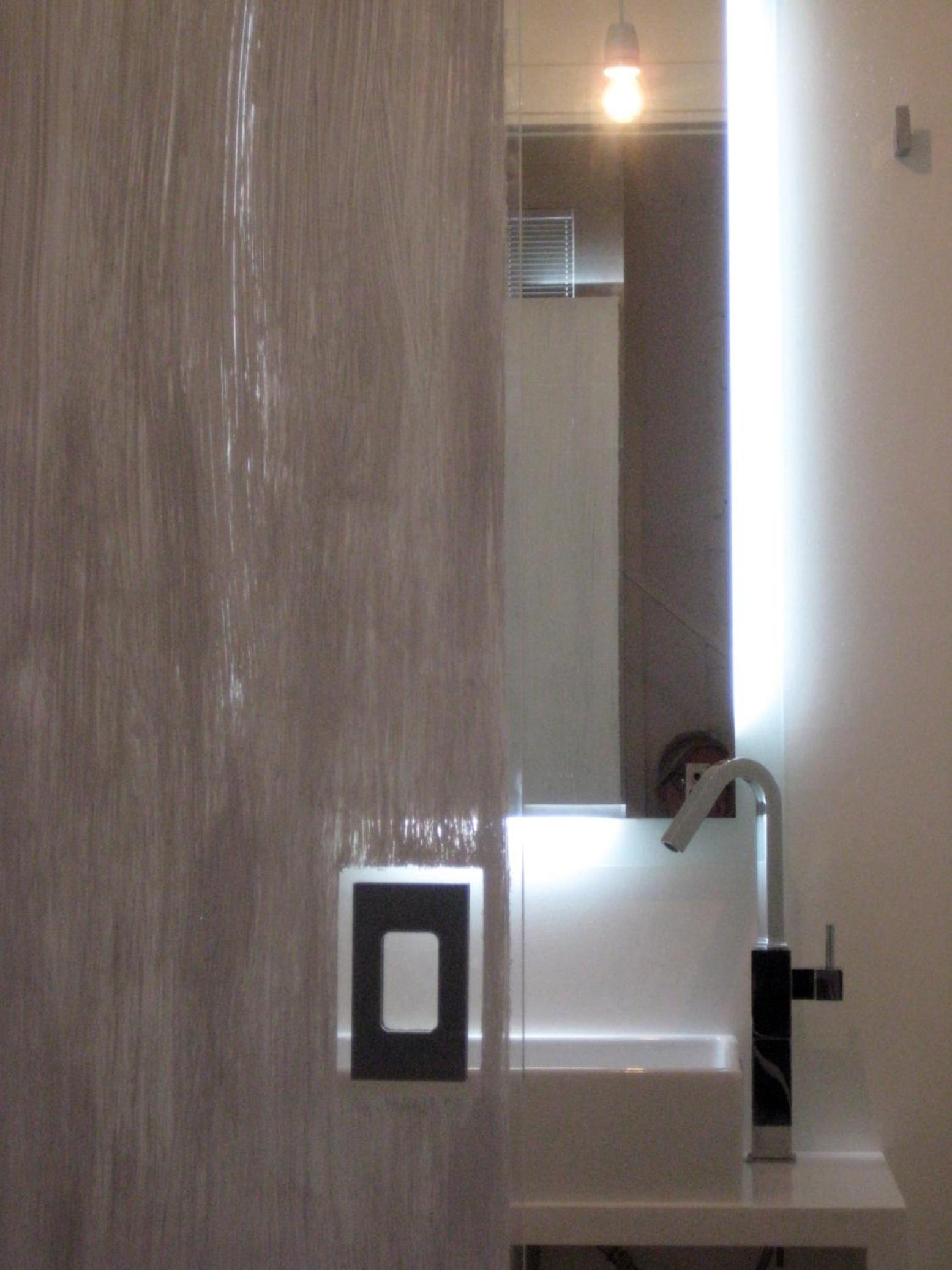 Superior Double Room - Split Level - Photo 11