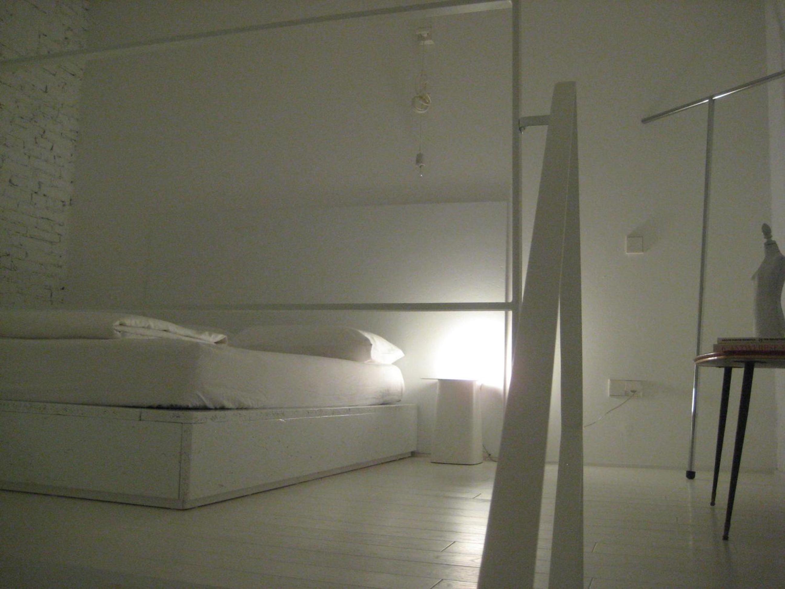 Superior Double Room - Split Level - Photo 8