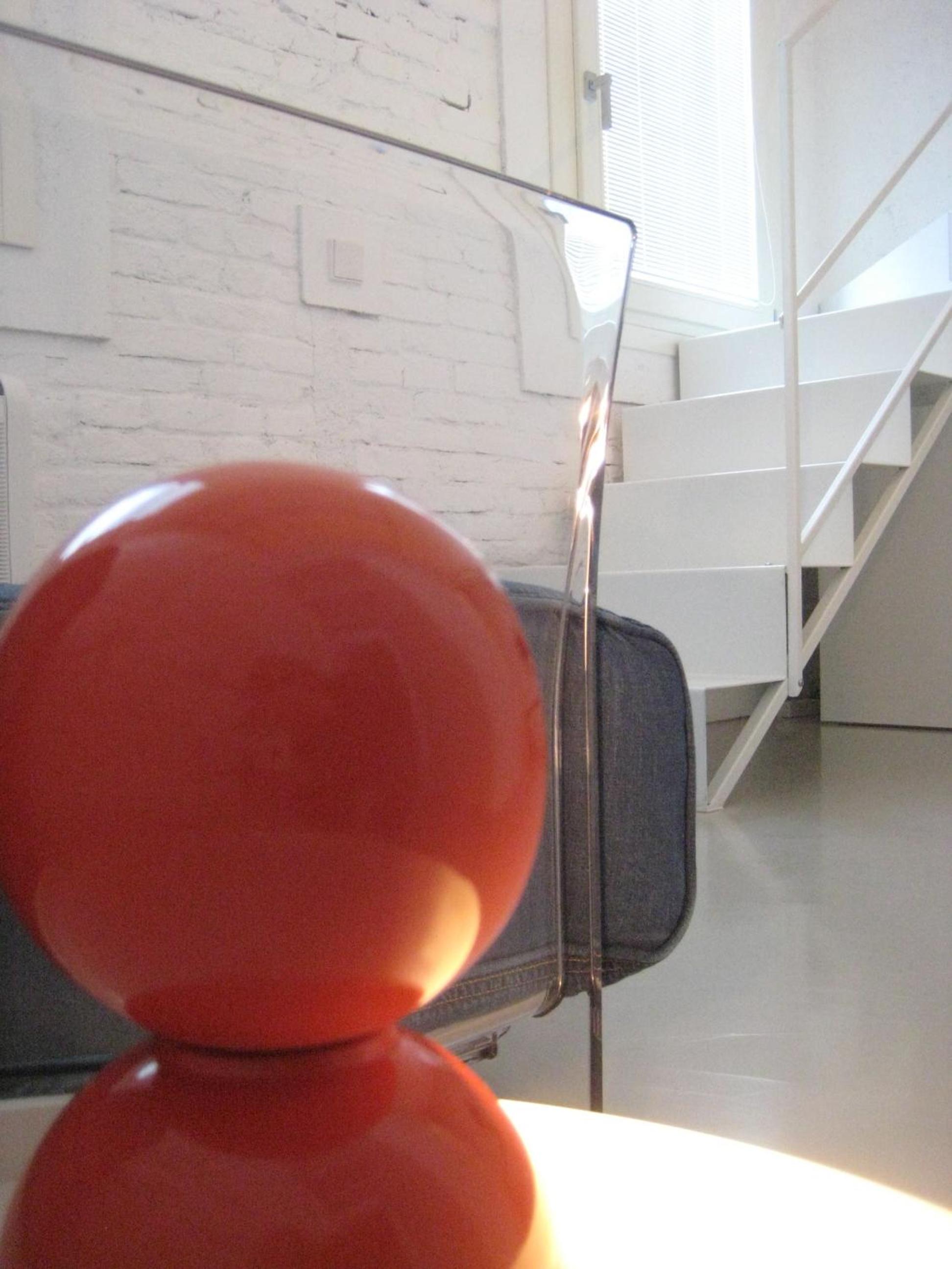 Superior Double Room - Split Level - Photo 10