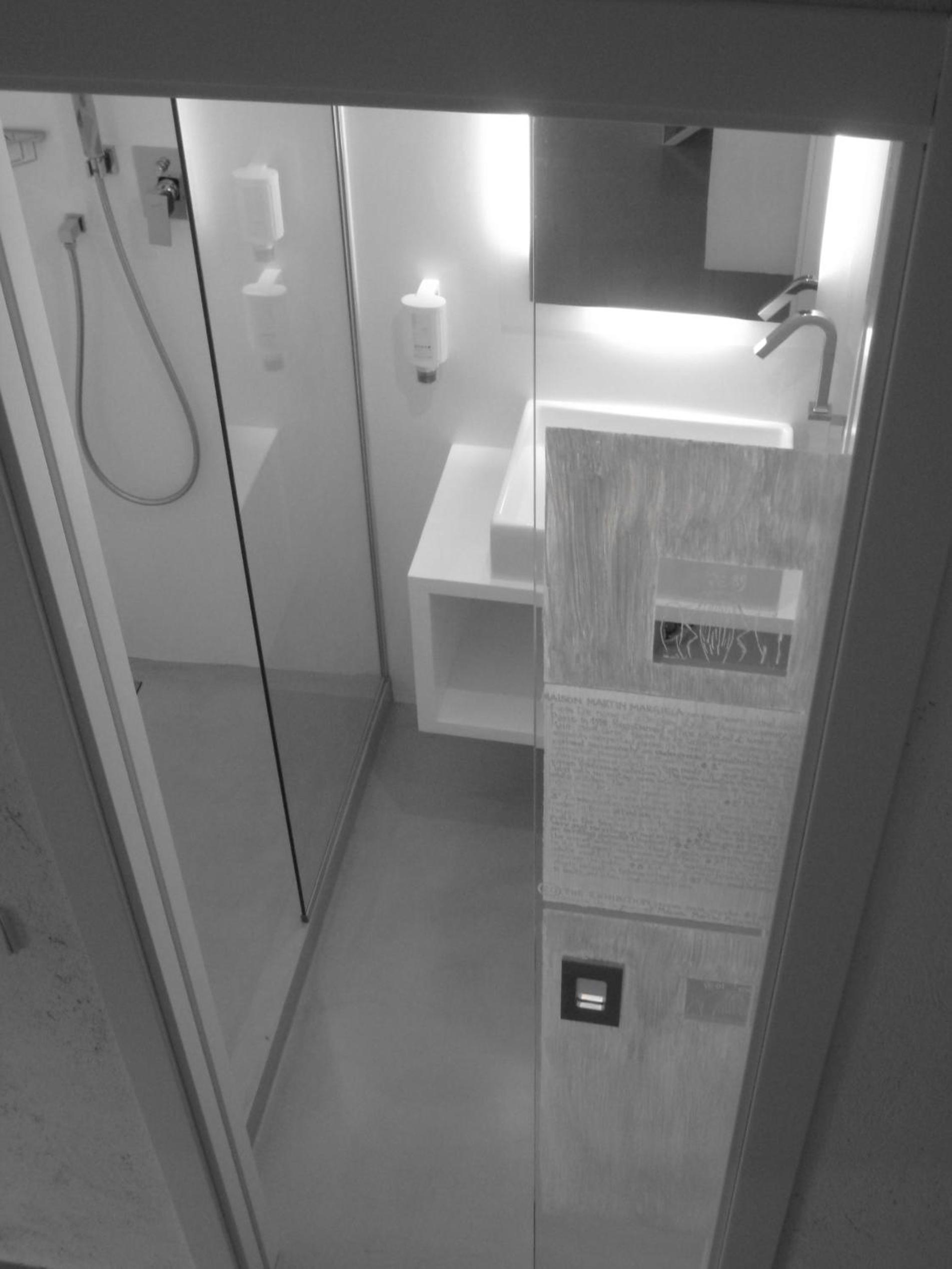 Superior Double Room - Split Level - Photo 9