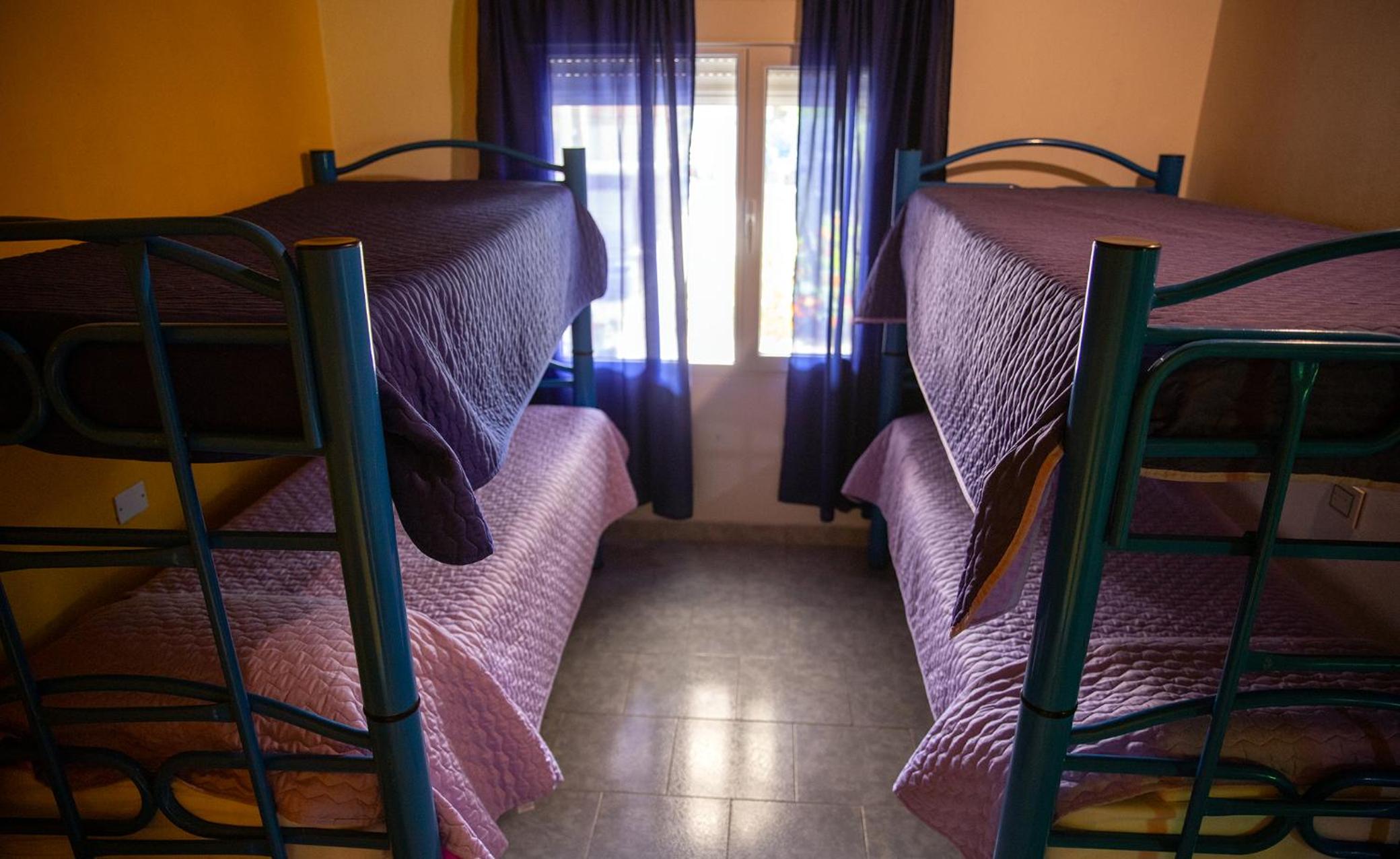 Two-Bedroom House photo 2