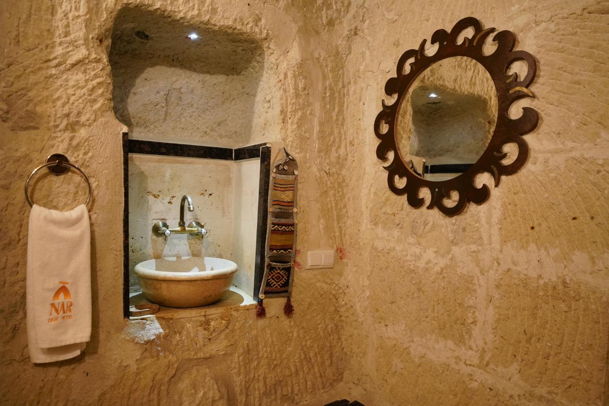 Quadruple Room - Photo 3