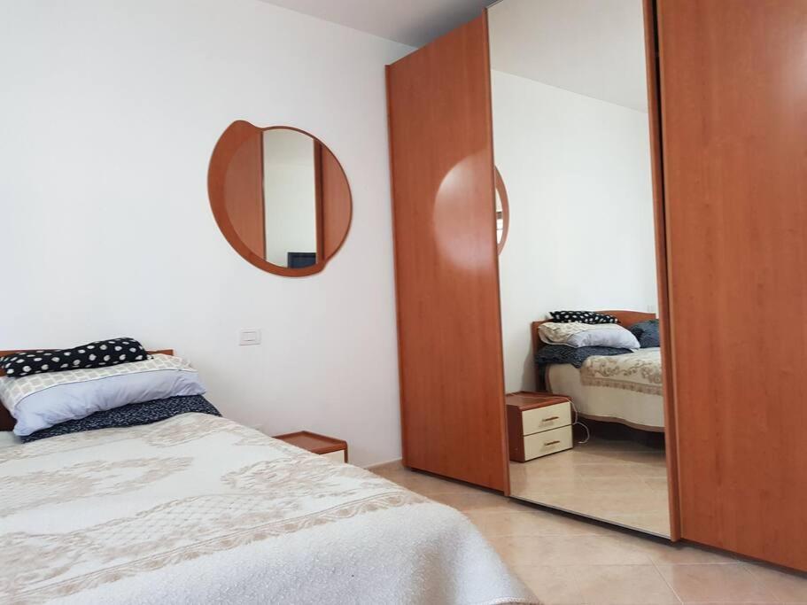 Two-Bedroom Apartment photo 3