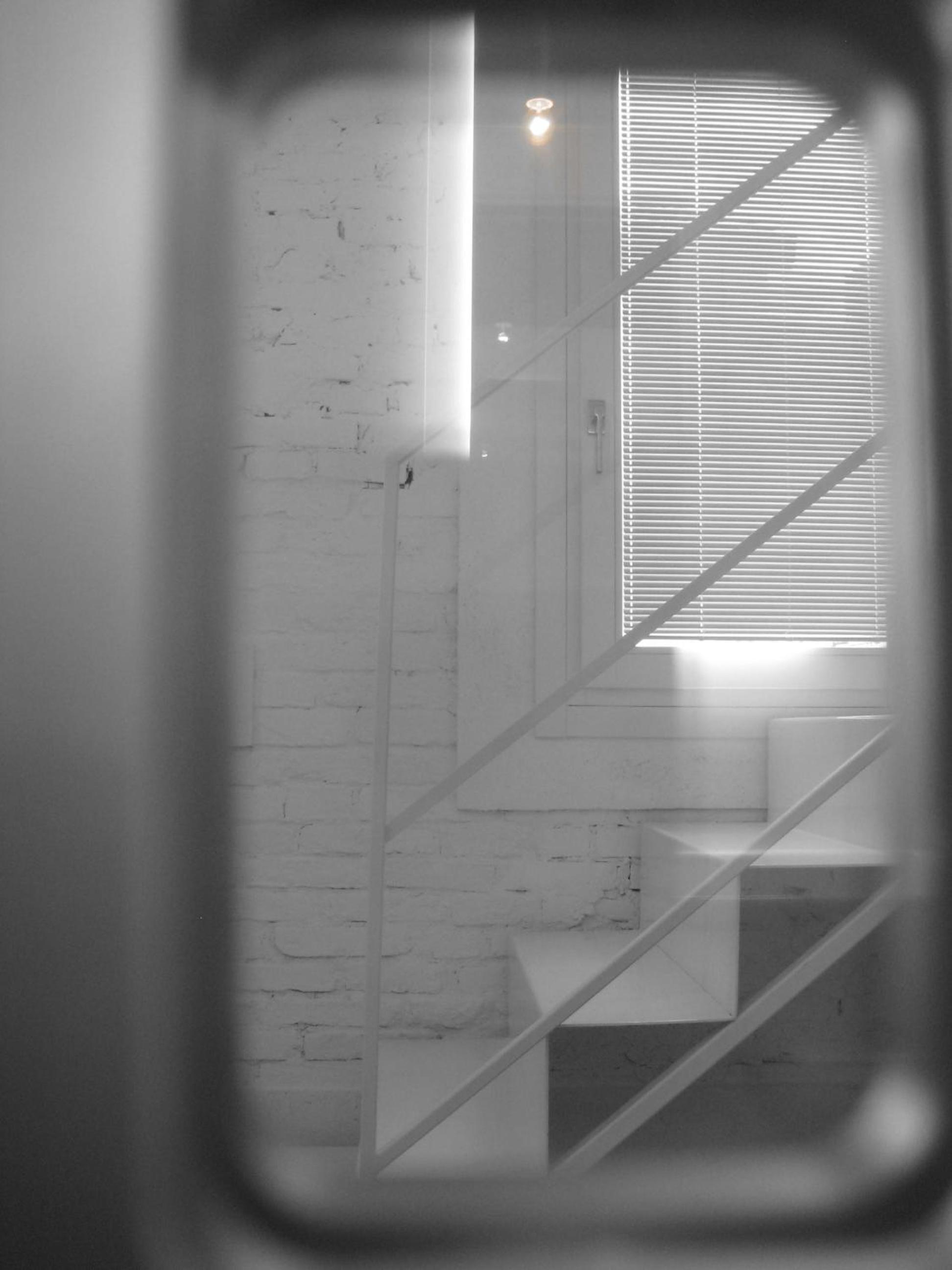 Superior Double Room - Split Level - Photo 14