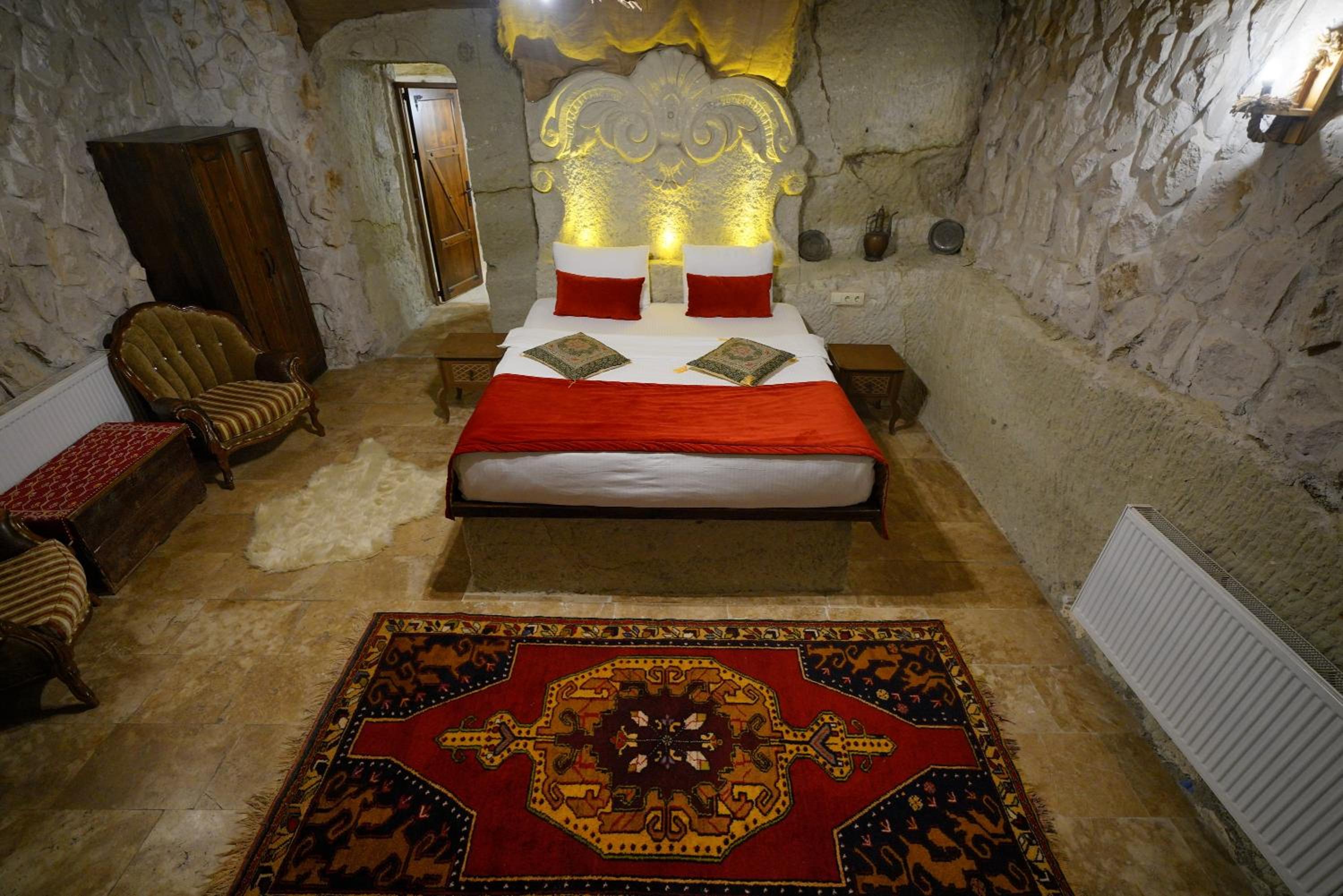 Duplex Suite - Photo 5