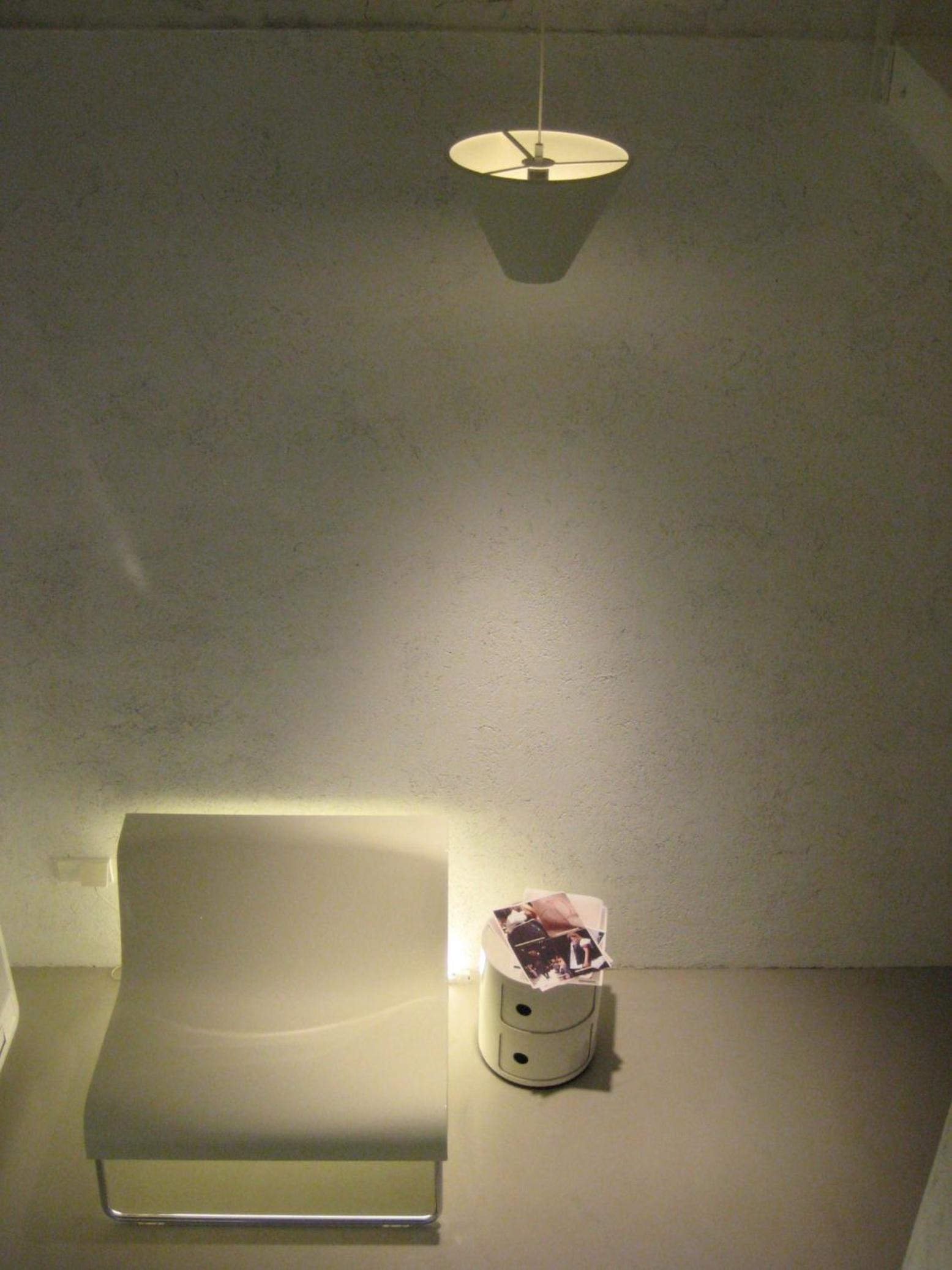 Superior Double Room - Split Level - Photo 15