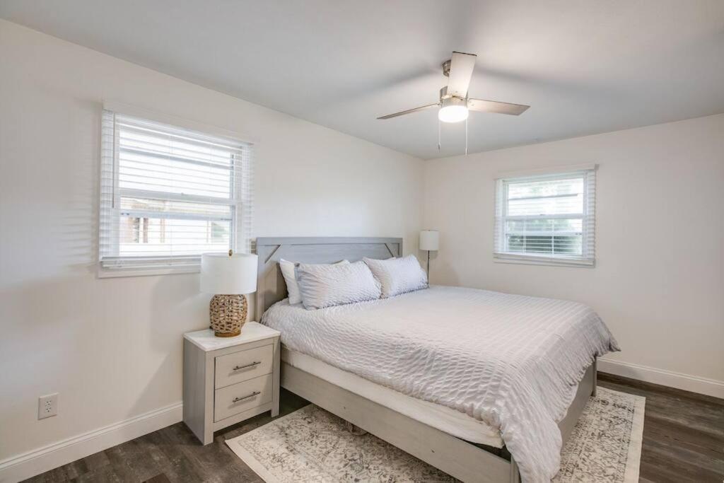 Vacation Home photo 1
