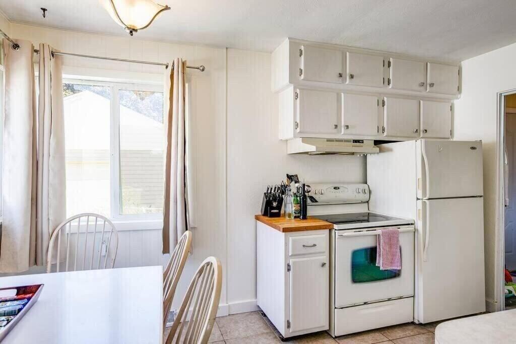 Vacation Home photo 2