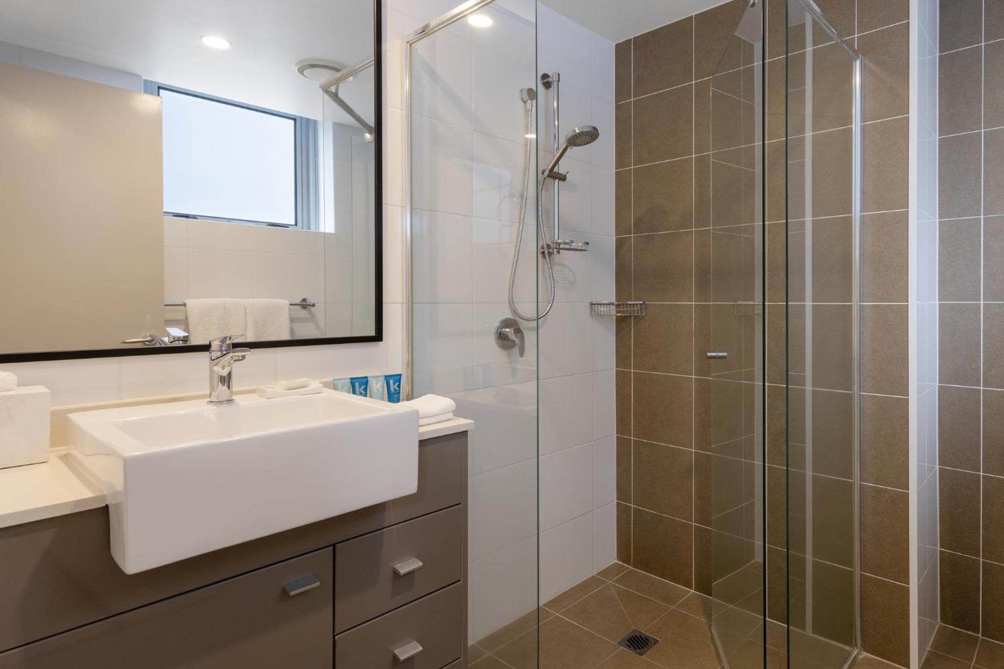 Studio Luxe Suite — the supplier's photographs — photo 2