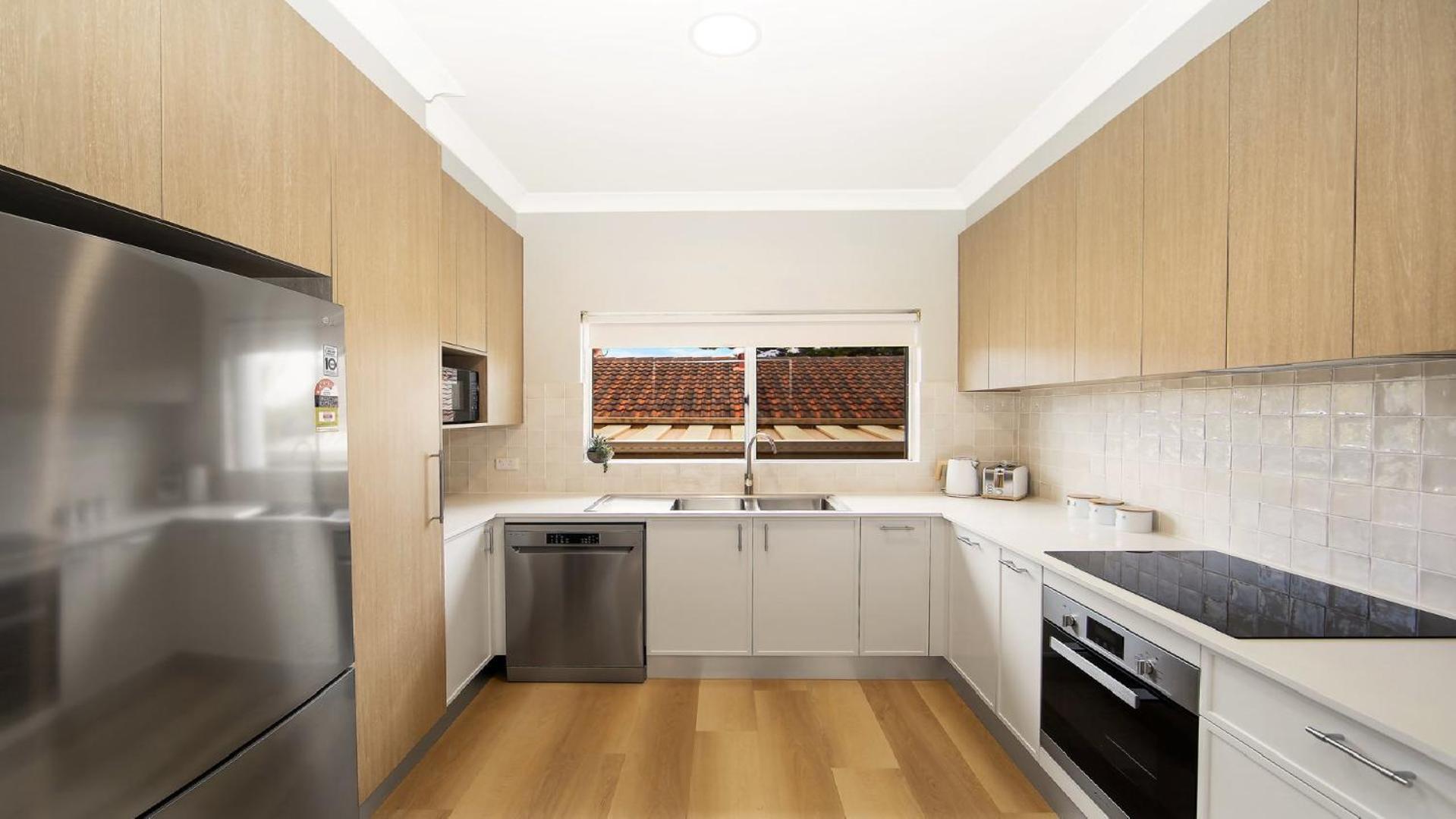 Vacation Home photo 2