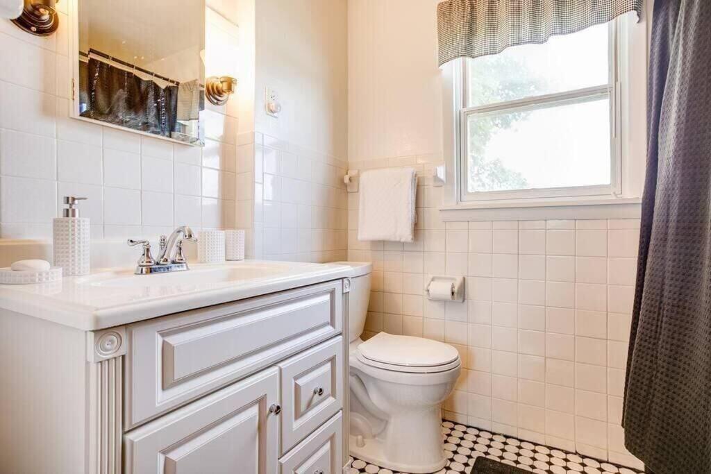 Vacation Home photo 3