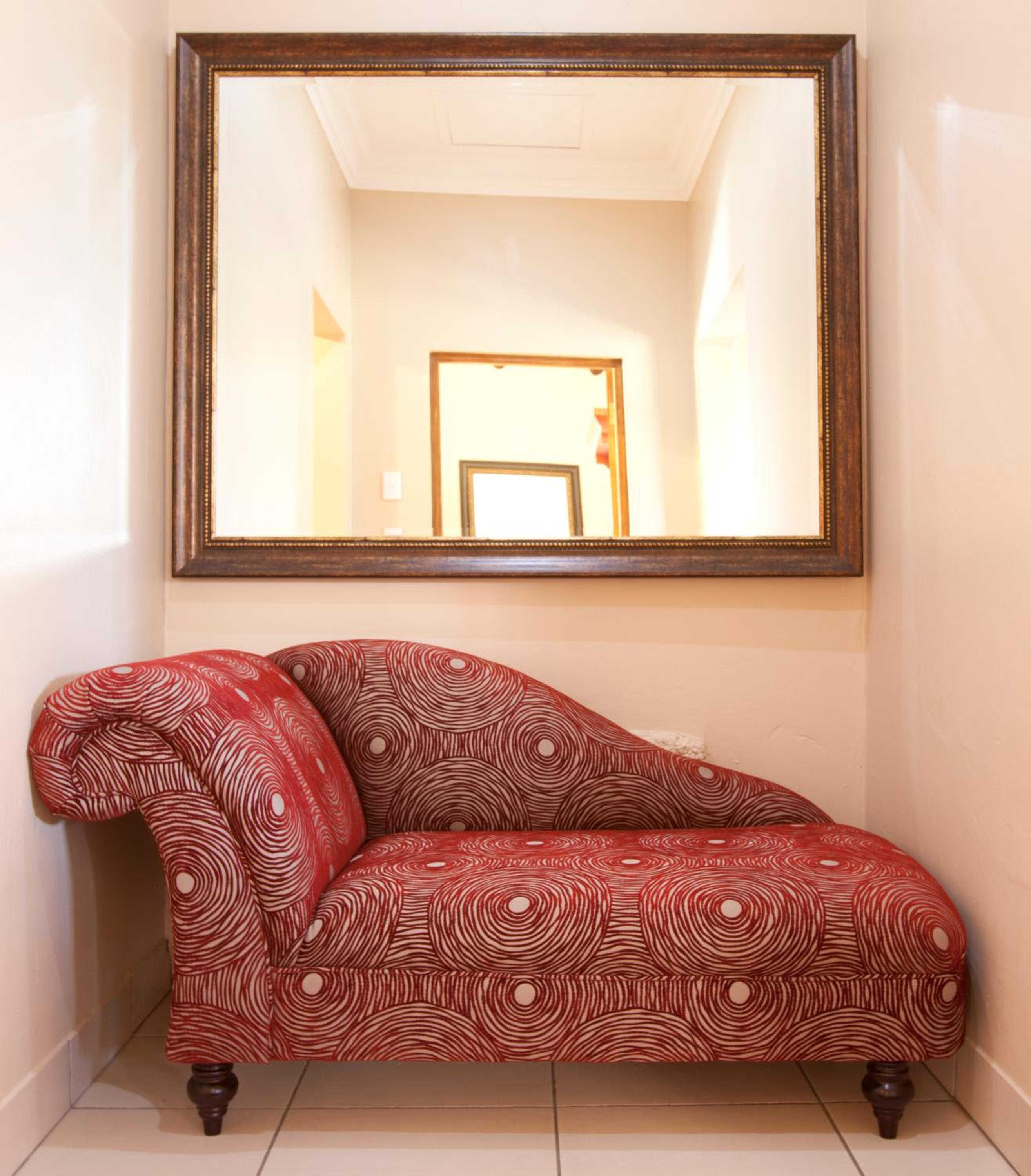 One-Bedroom Chalet - Photo 13