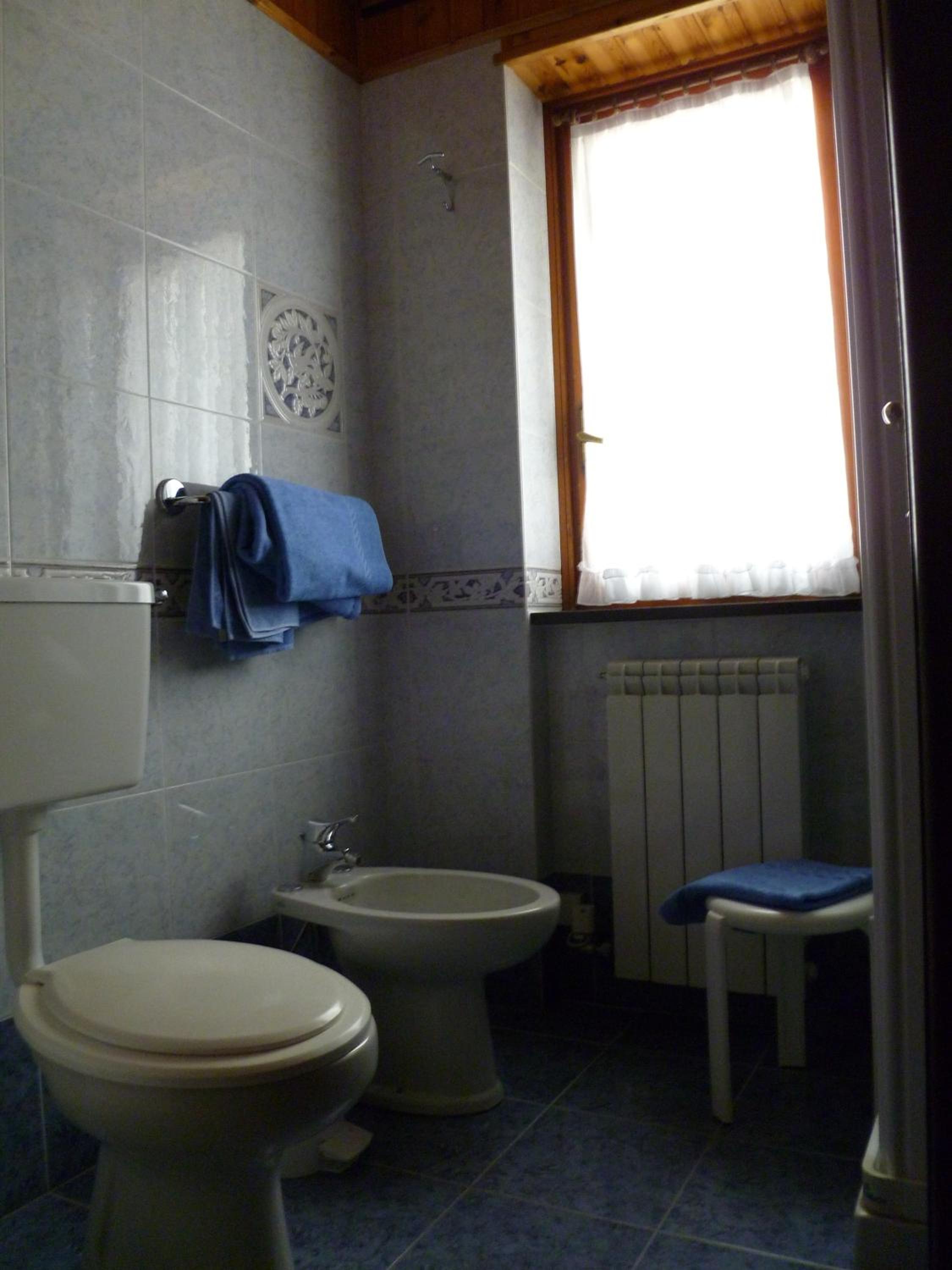 Triple Room - Photo 6