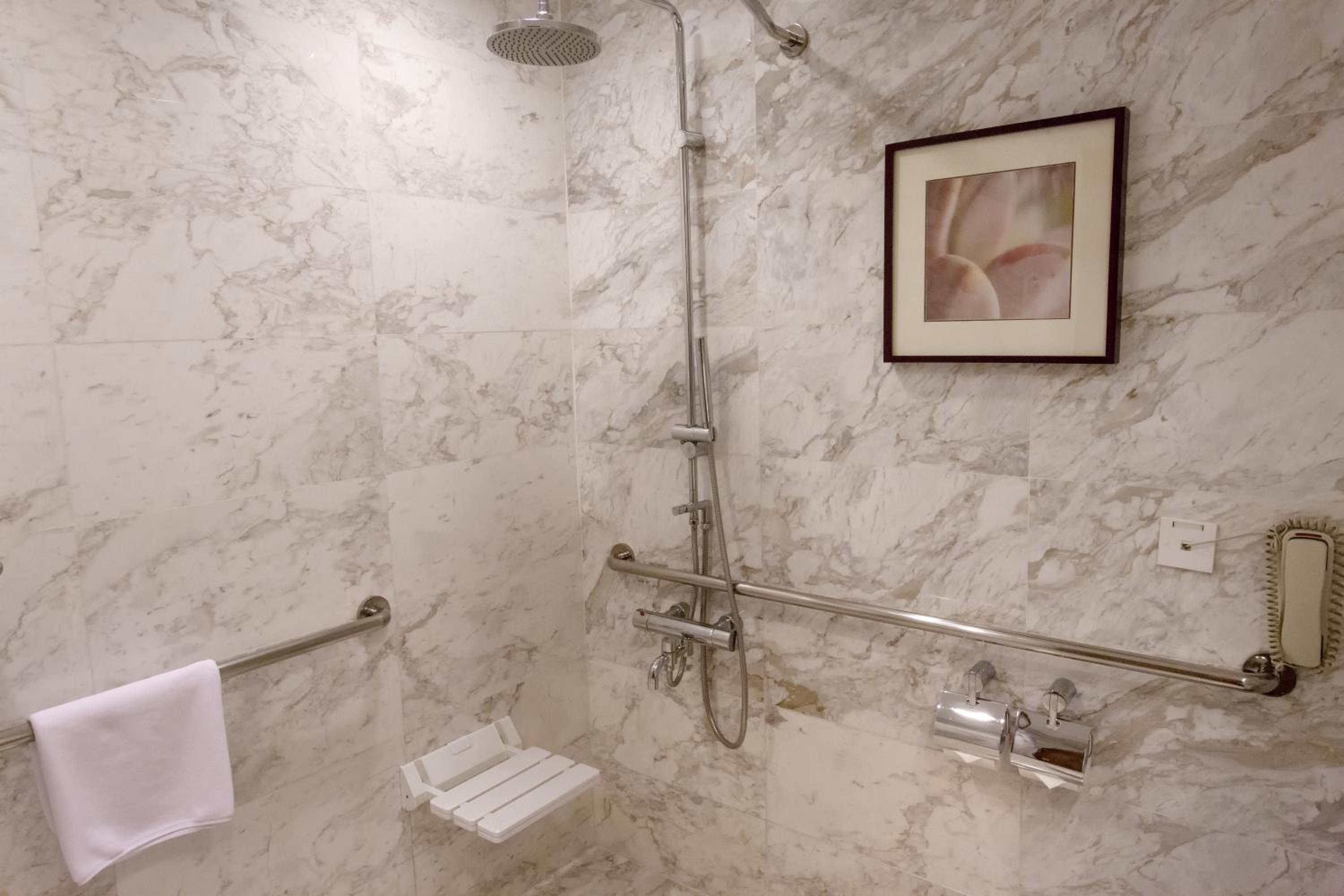 King Room - Photo 5