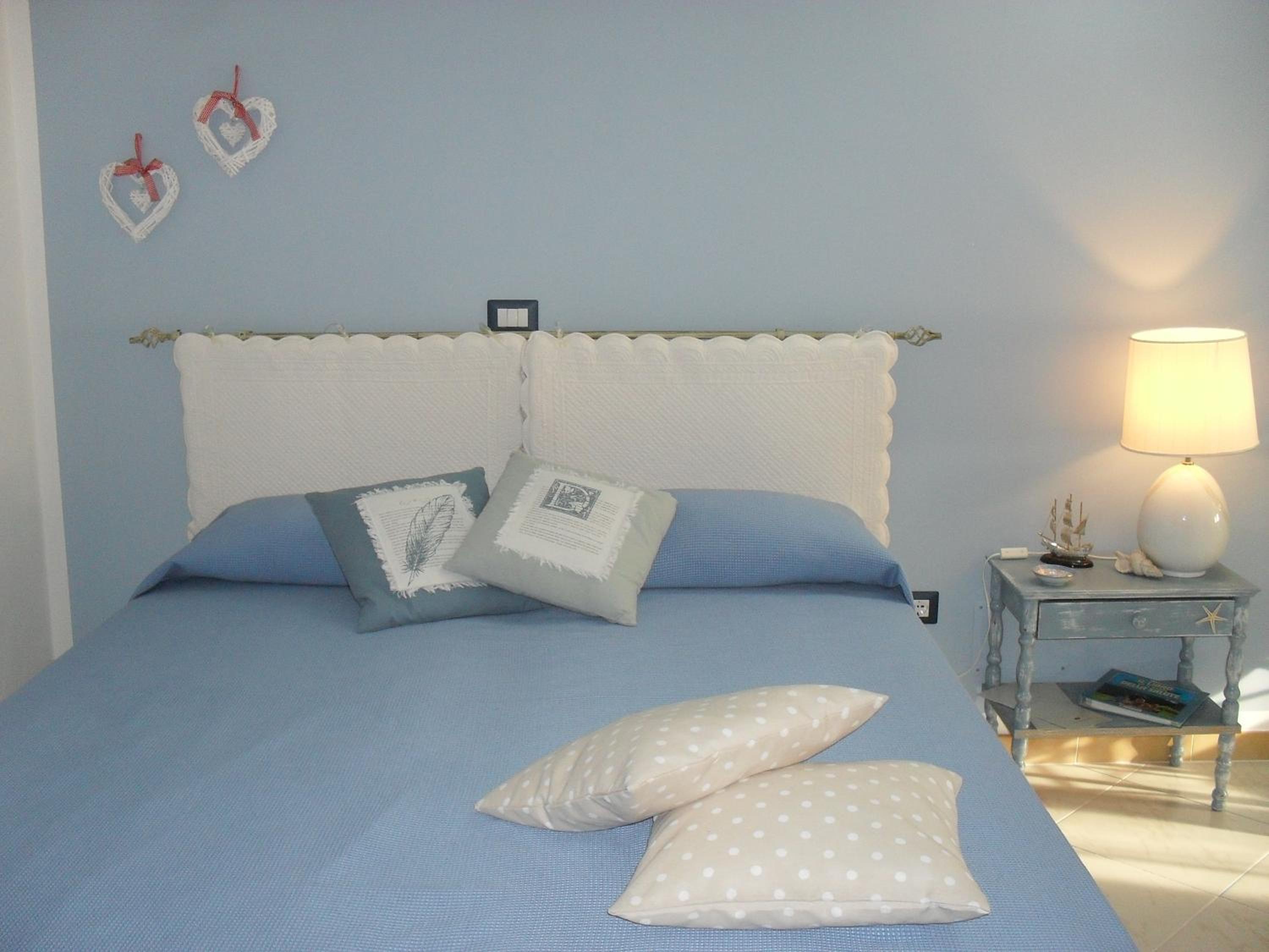 Large Double Room photo 2