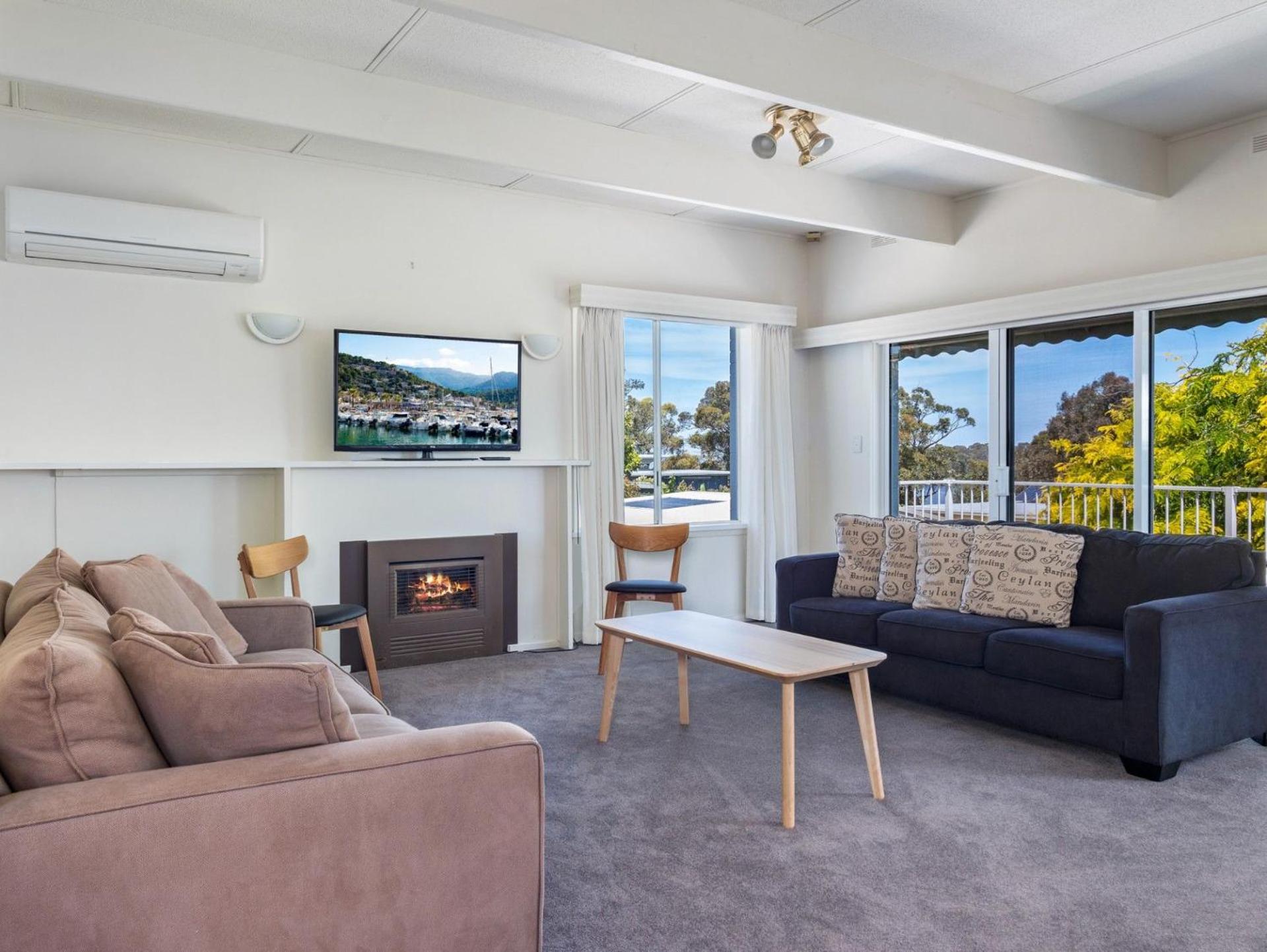 Holiday Home photo 1