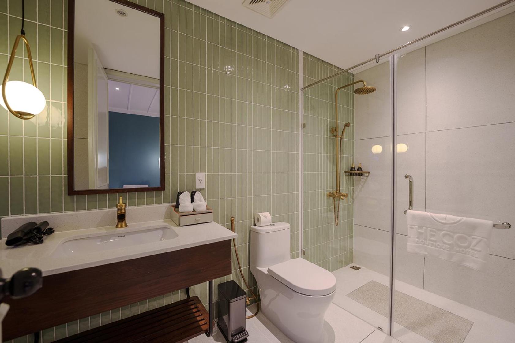 Superior Room - Photo 3
