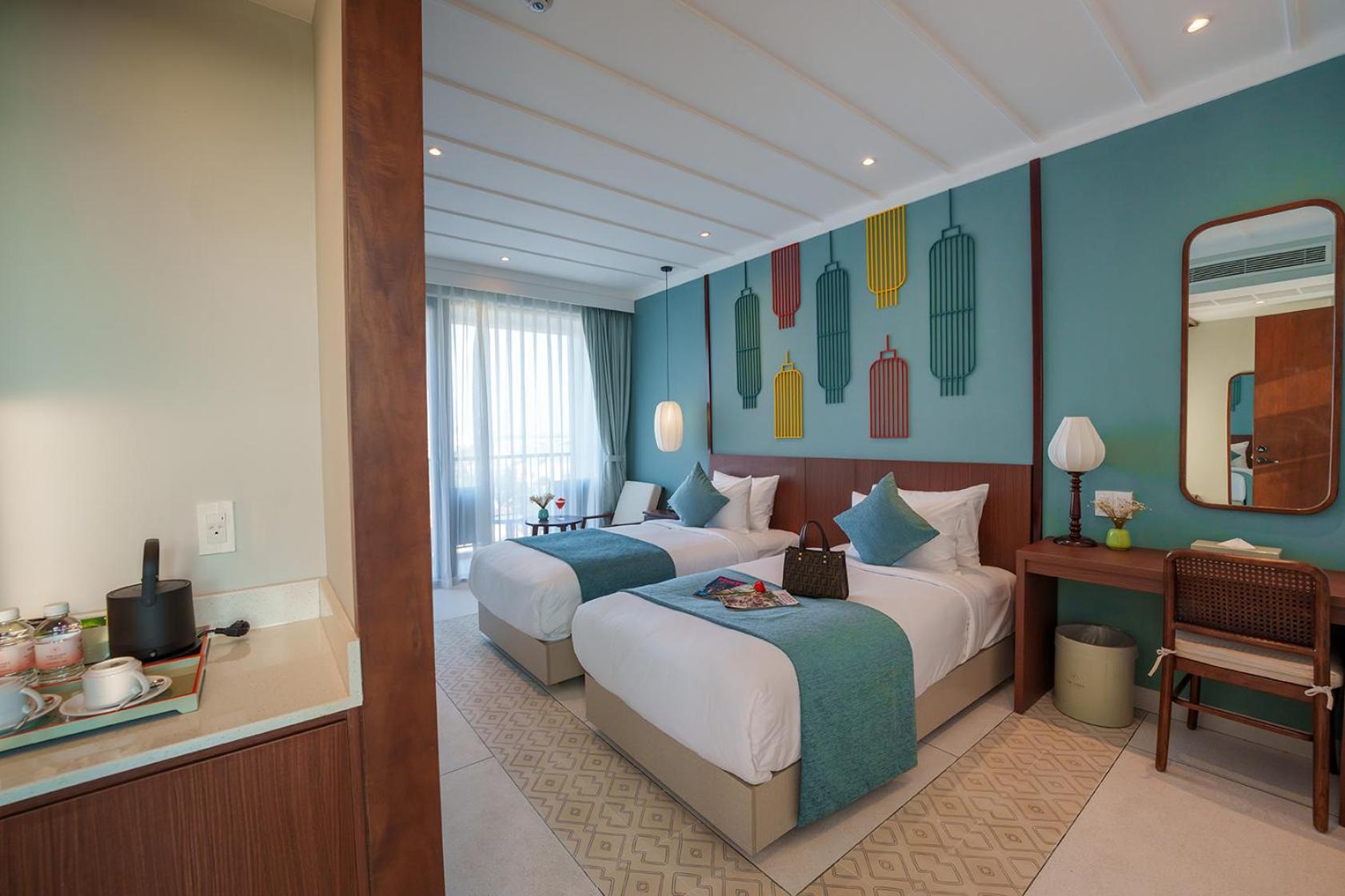 Superior Room - Photo 4