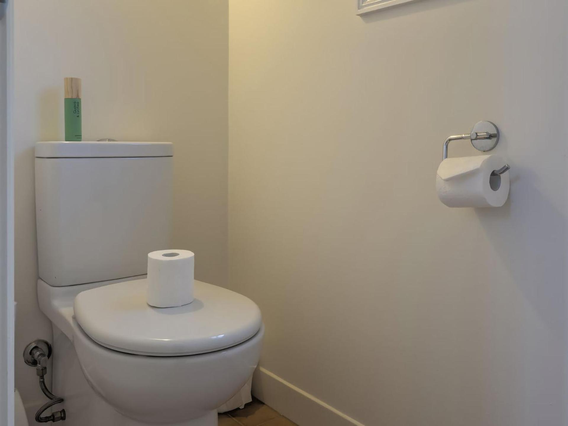 Vacation Home photo 3