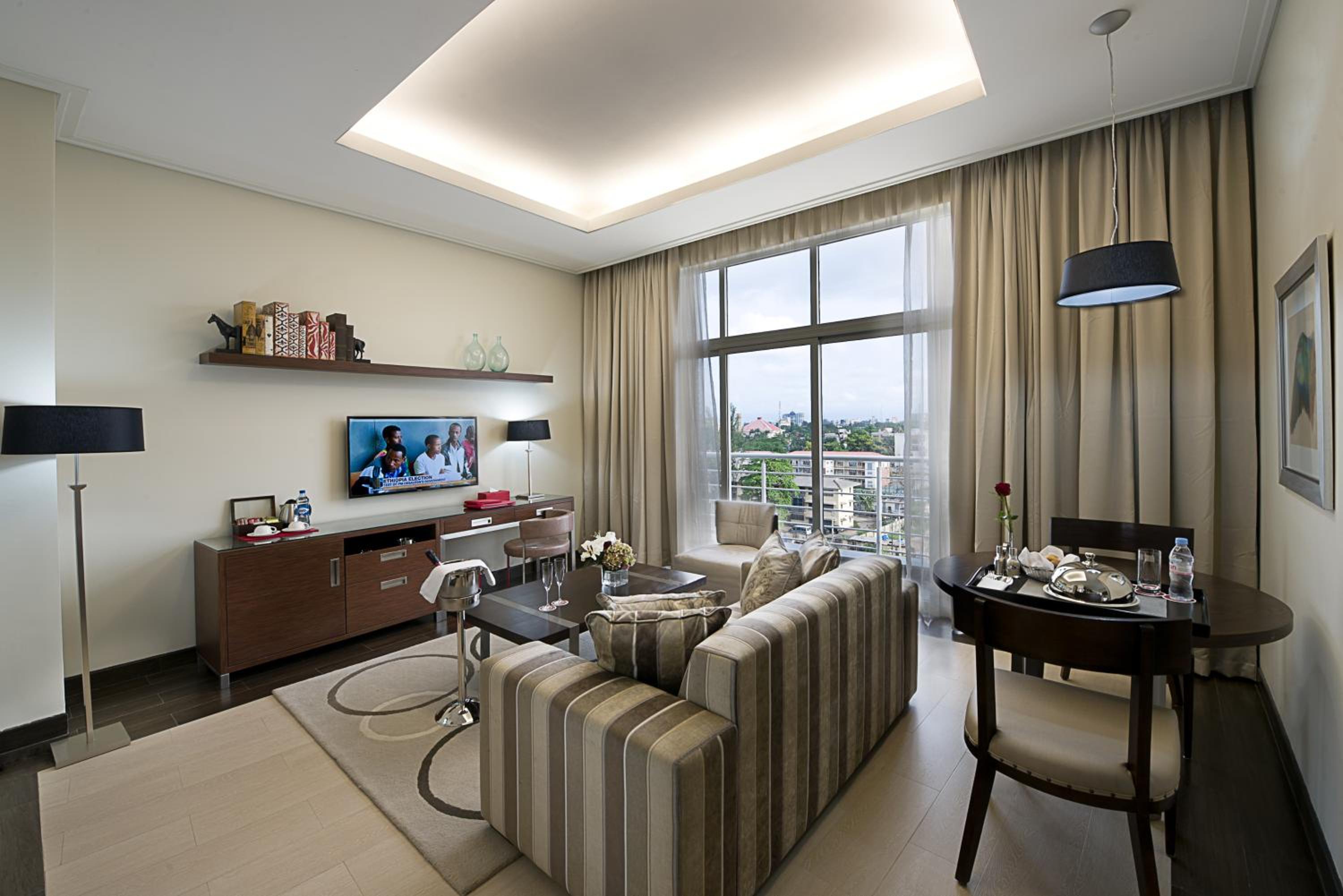 Classic Suite photo 3