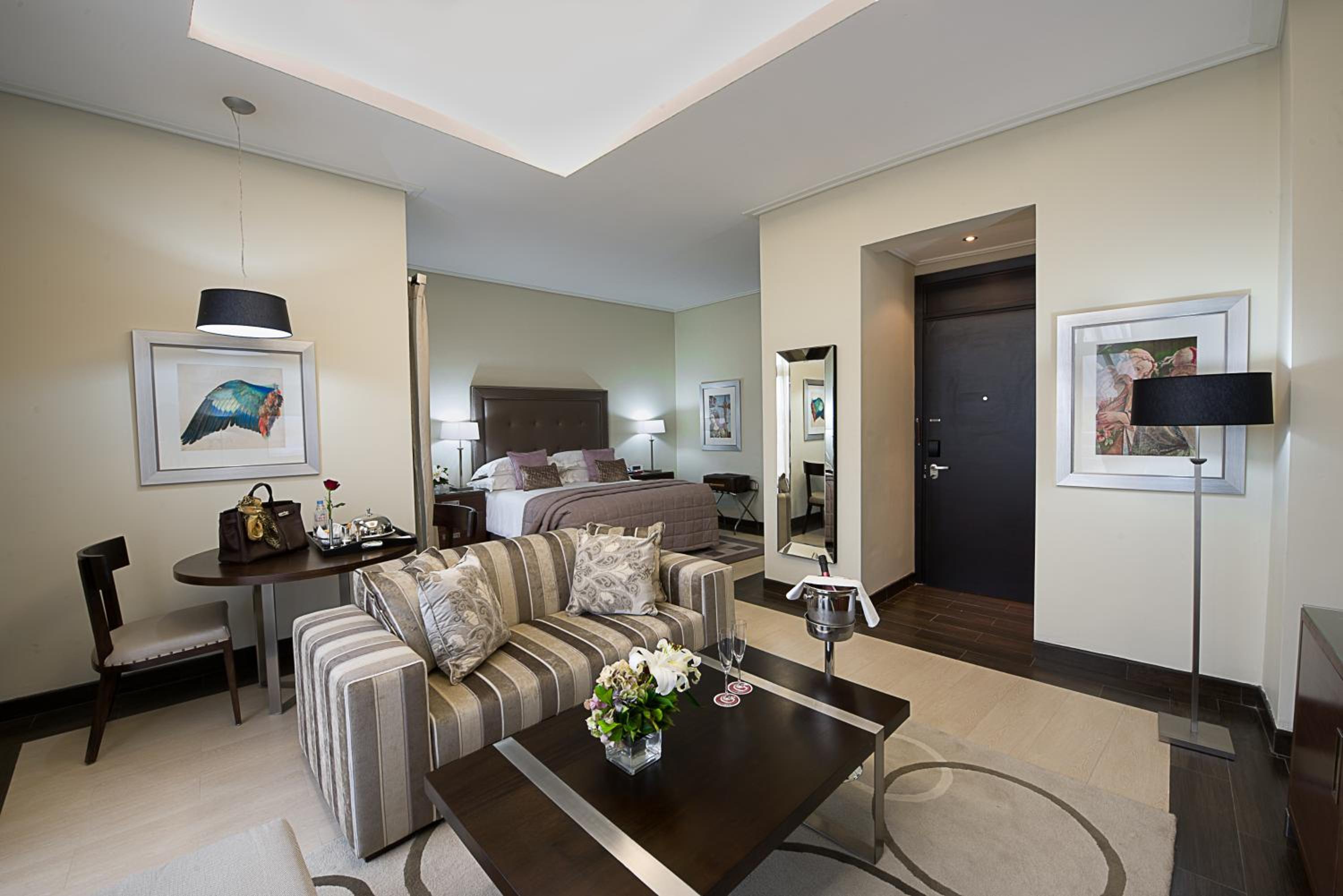 Classic Suite photo 2