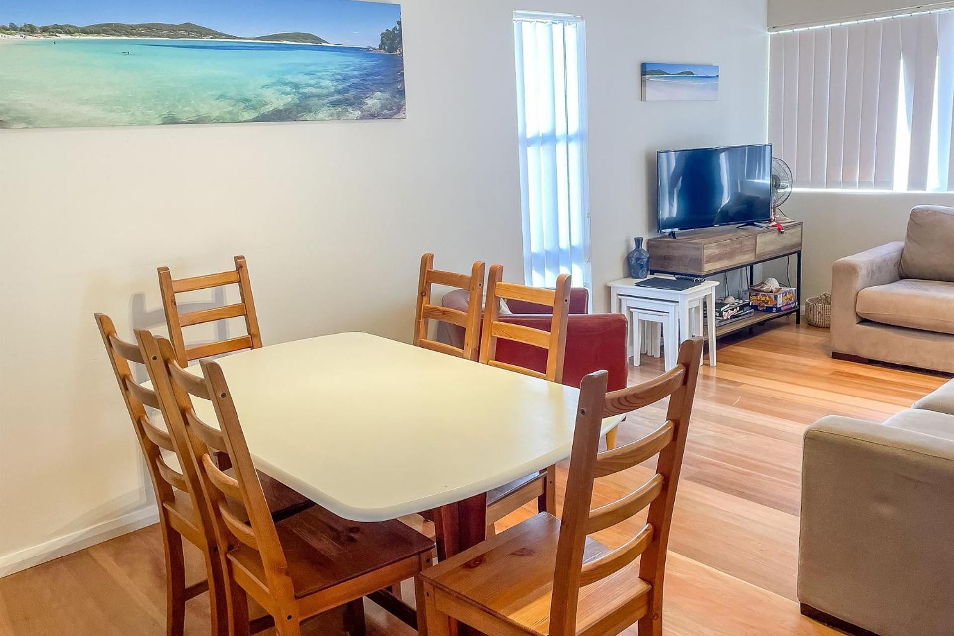 Vacation Home photo 3