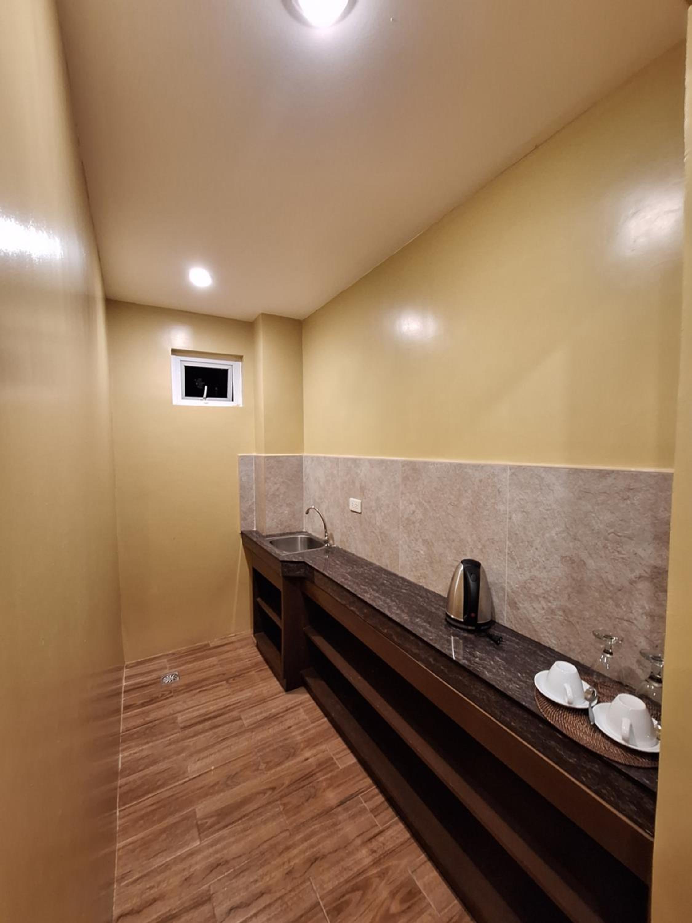 Family Suite - Photo 2