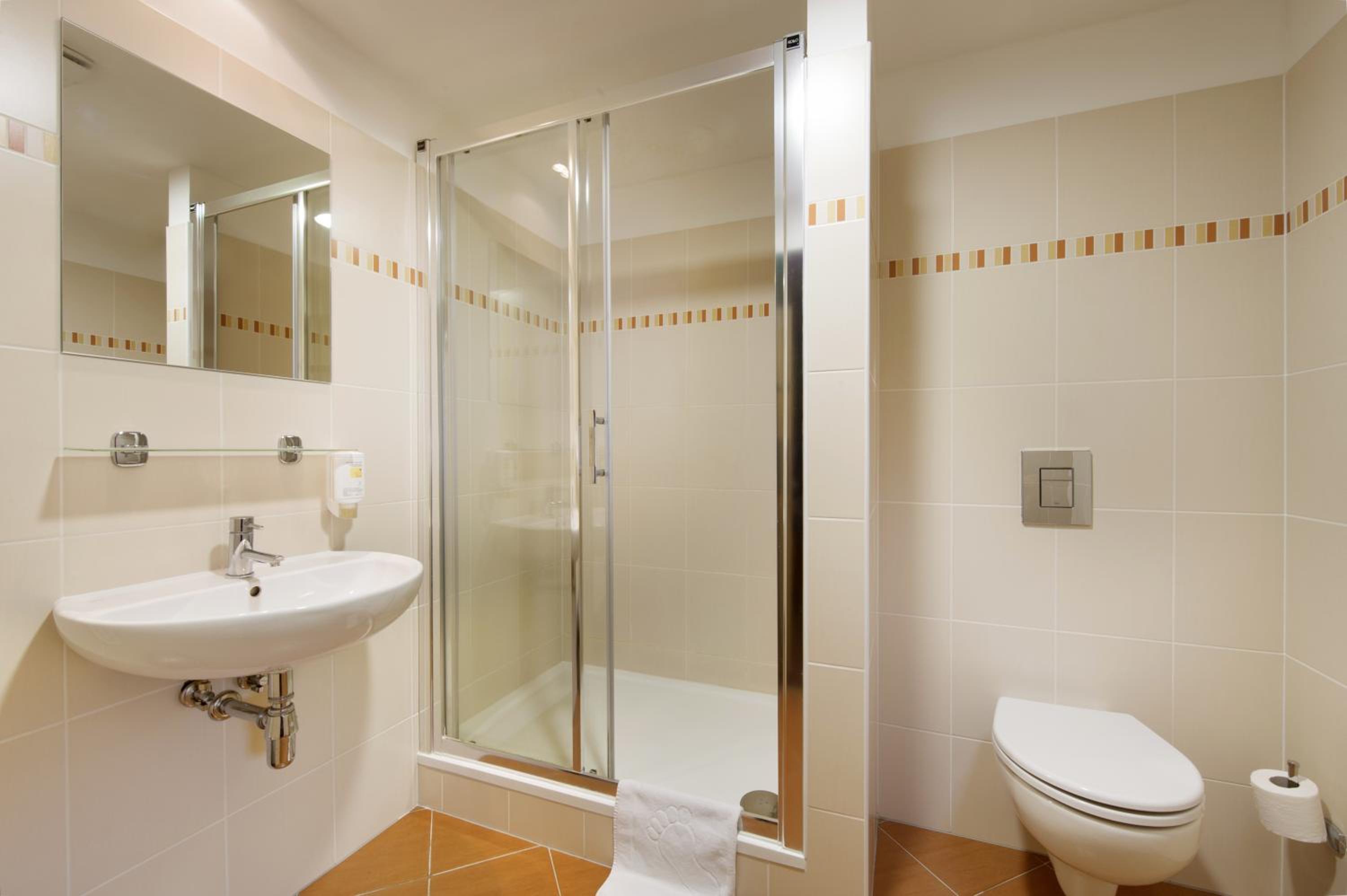 Single Room photo 3