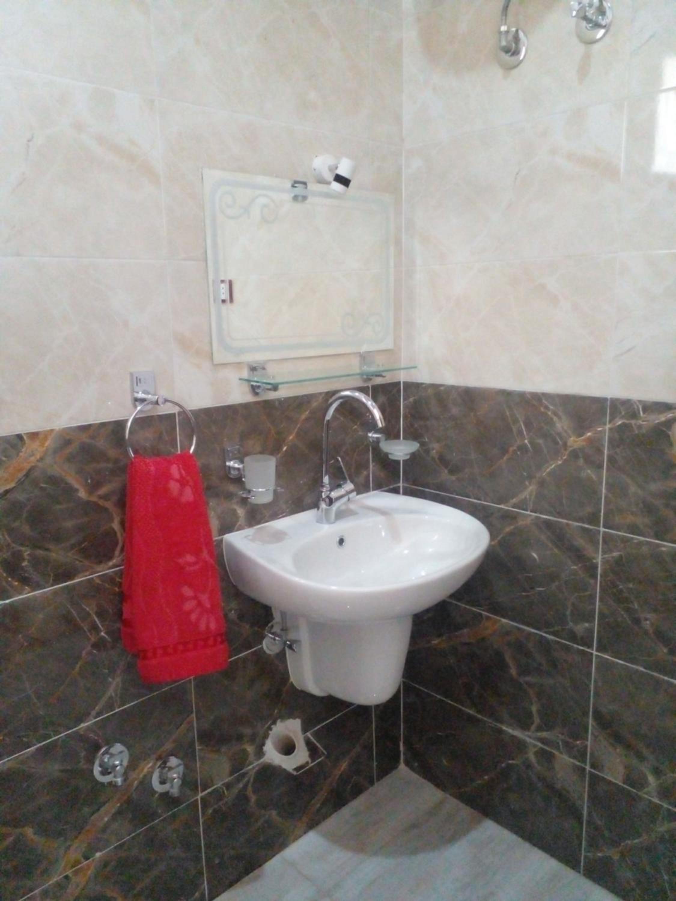 Apartment - Ground Floor - Photo 5
