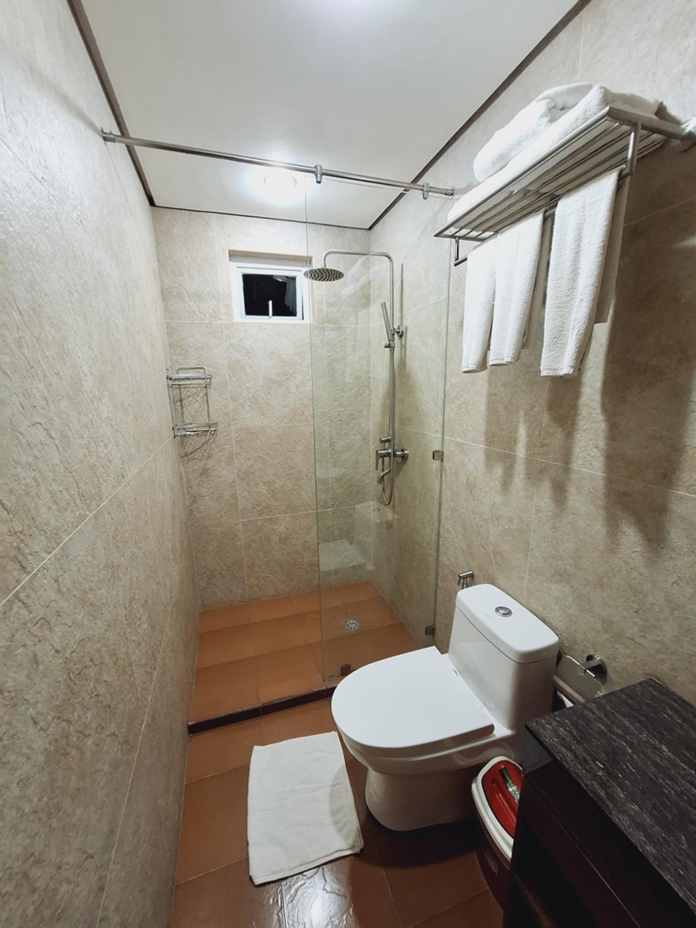 Deluxe Triple Room - Photo 3