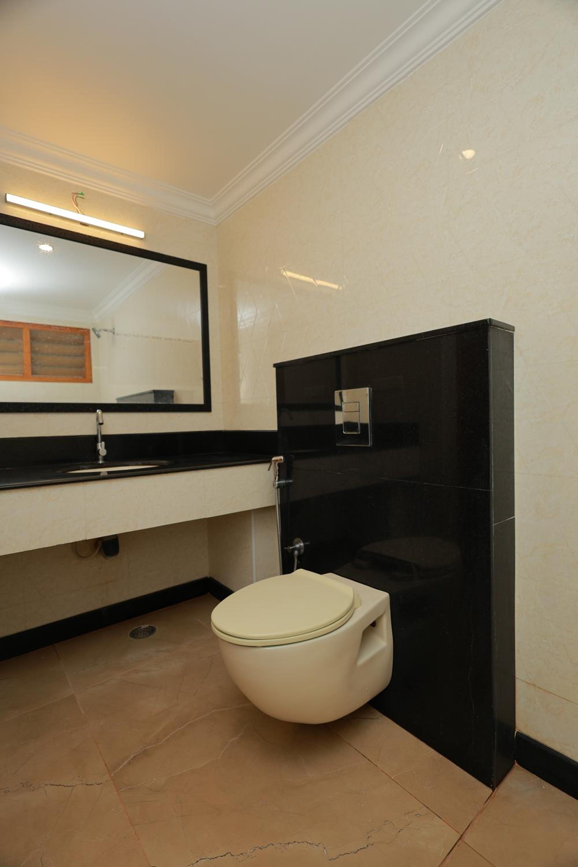 Superior Double Room - Photo 3