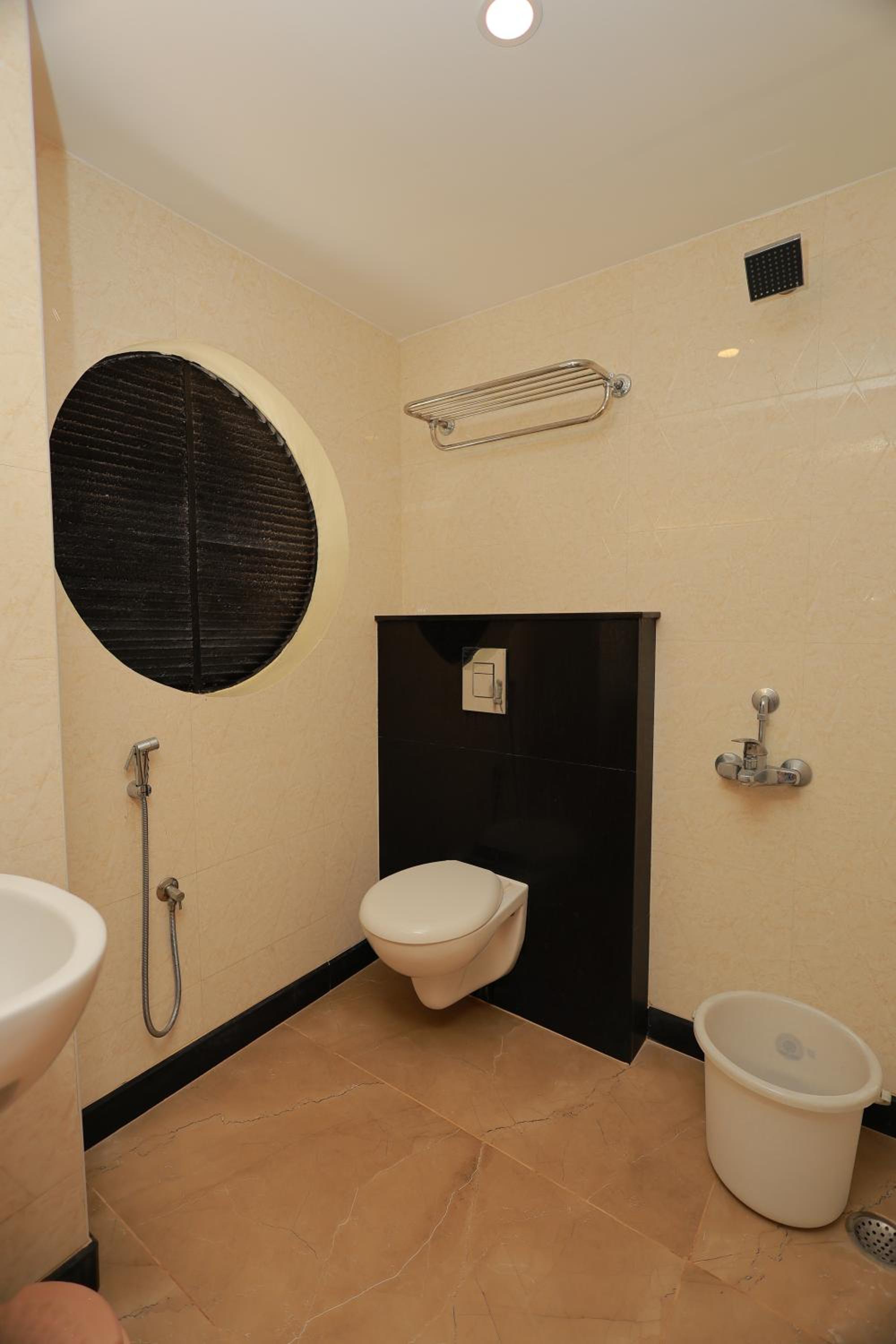 Superior Double Room - Photo 7