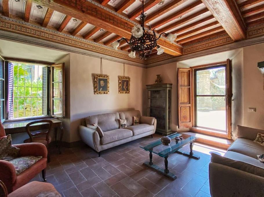 Villa with Private Pool photo 2