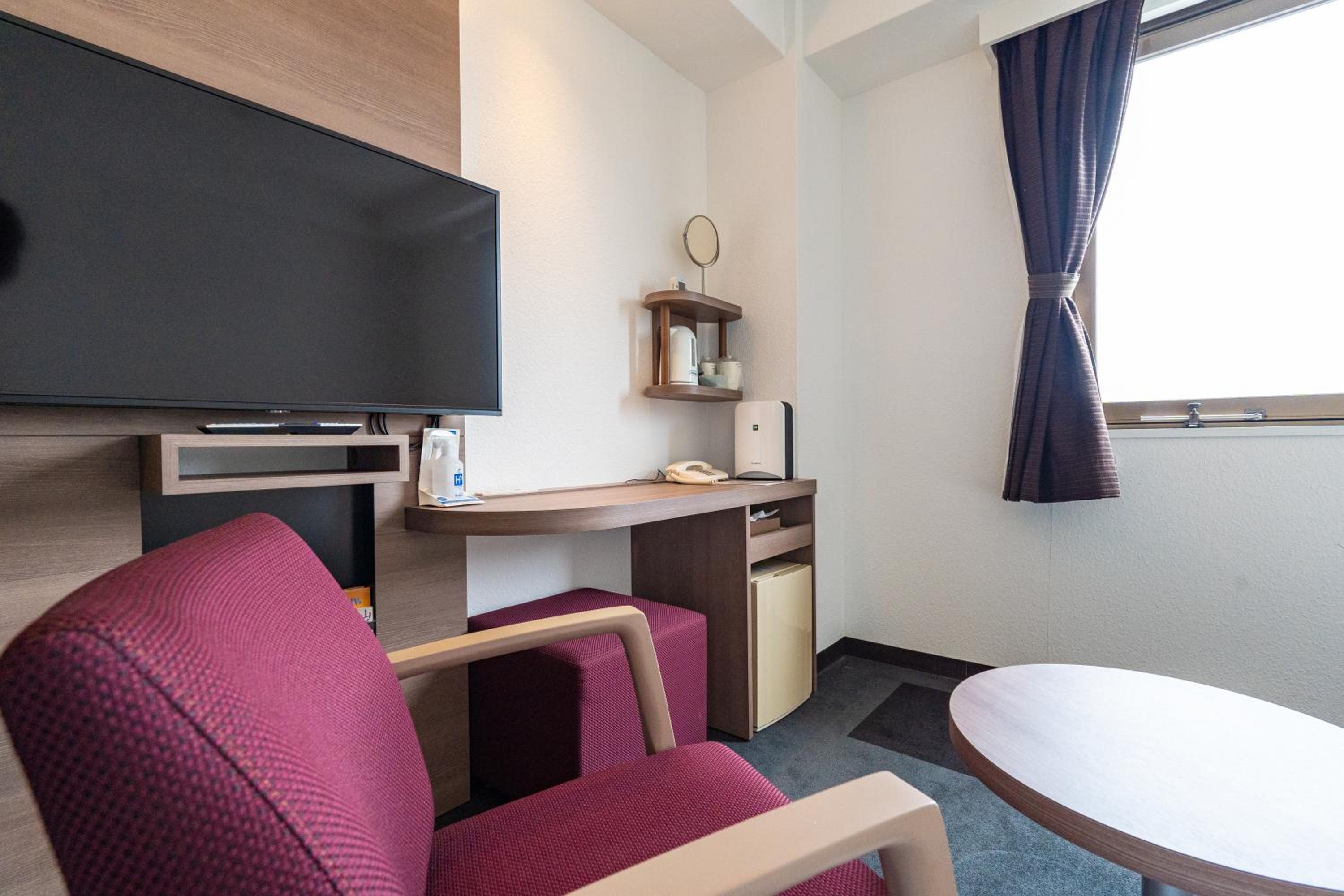 Double Room - Photo 2