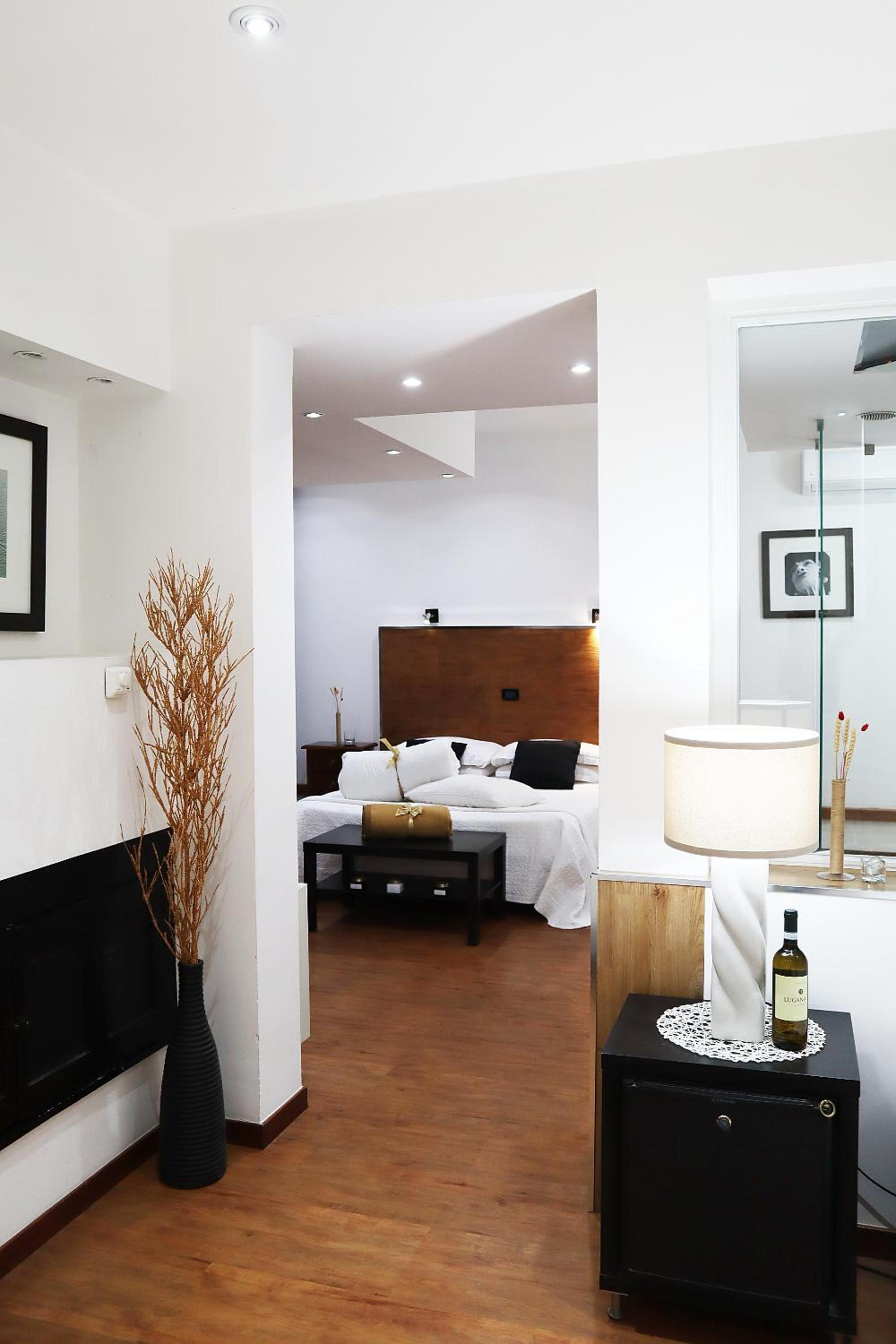 Superior Suite - Photo 1