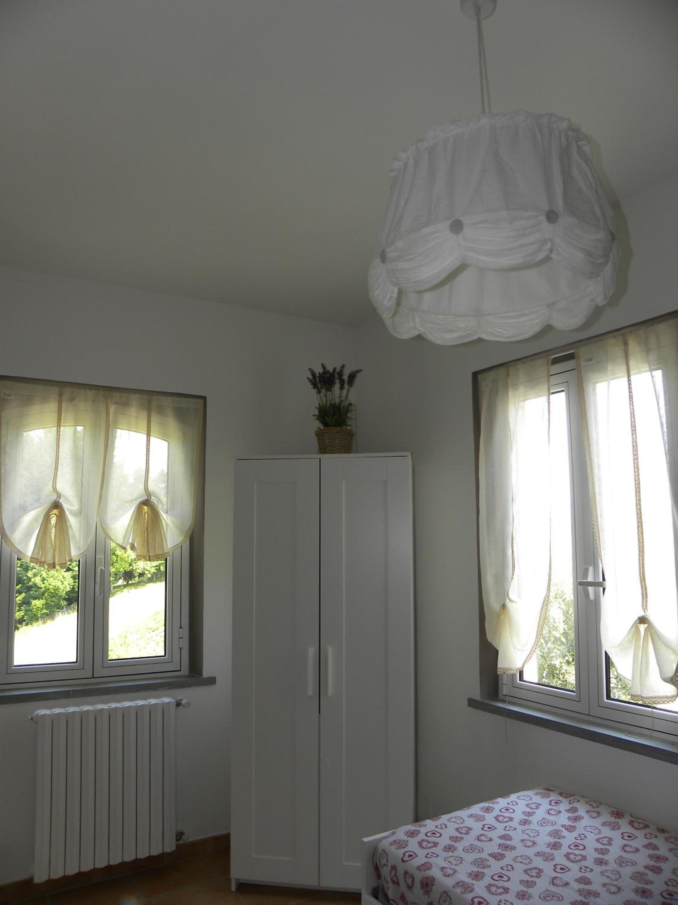 Family Suite photo 3