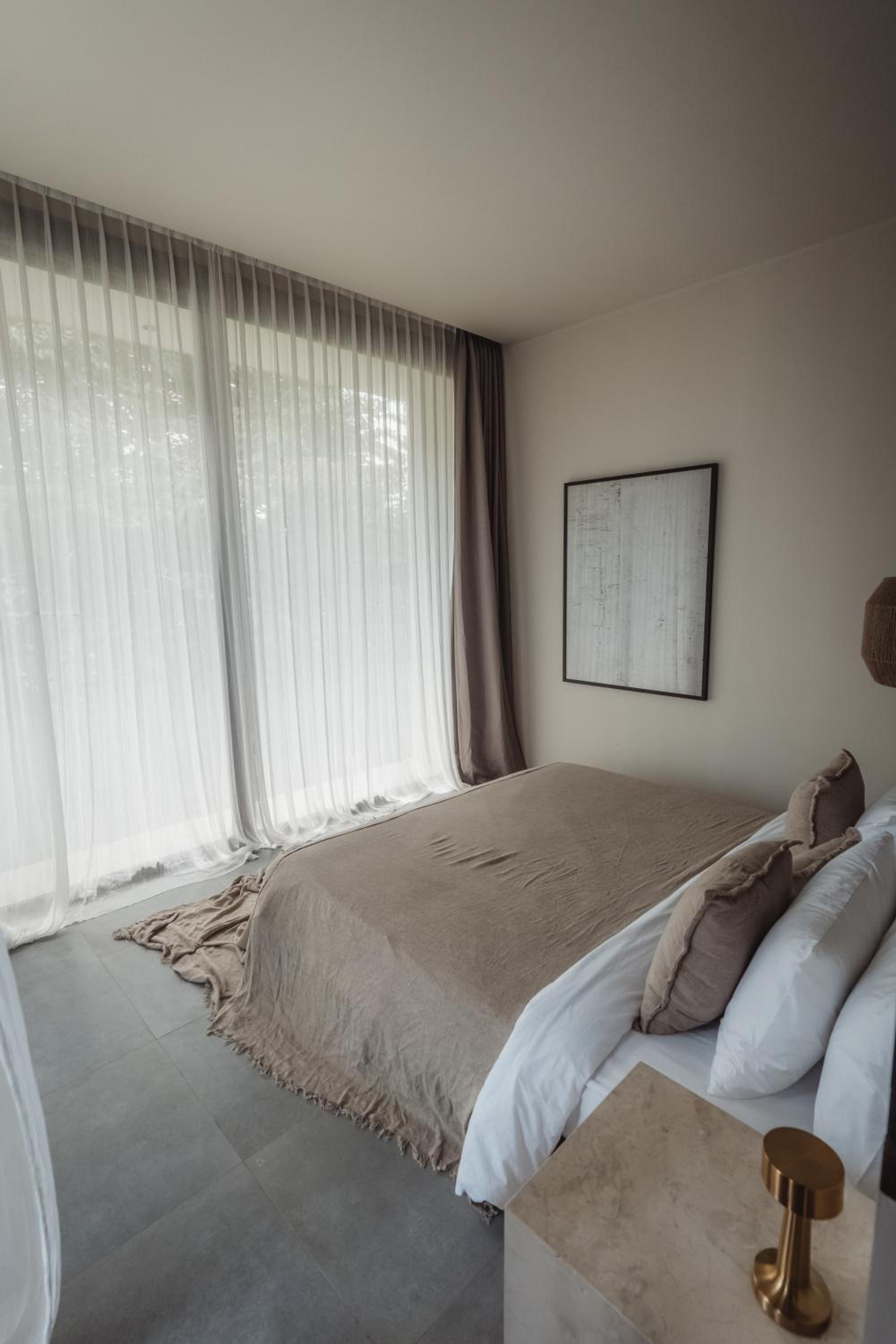 Deluxe Villa - Photo 19