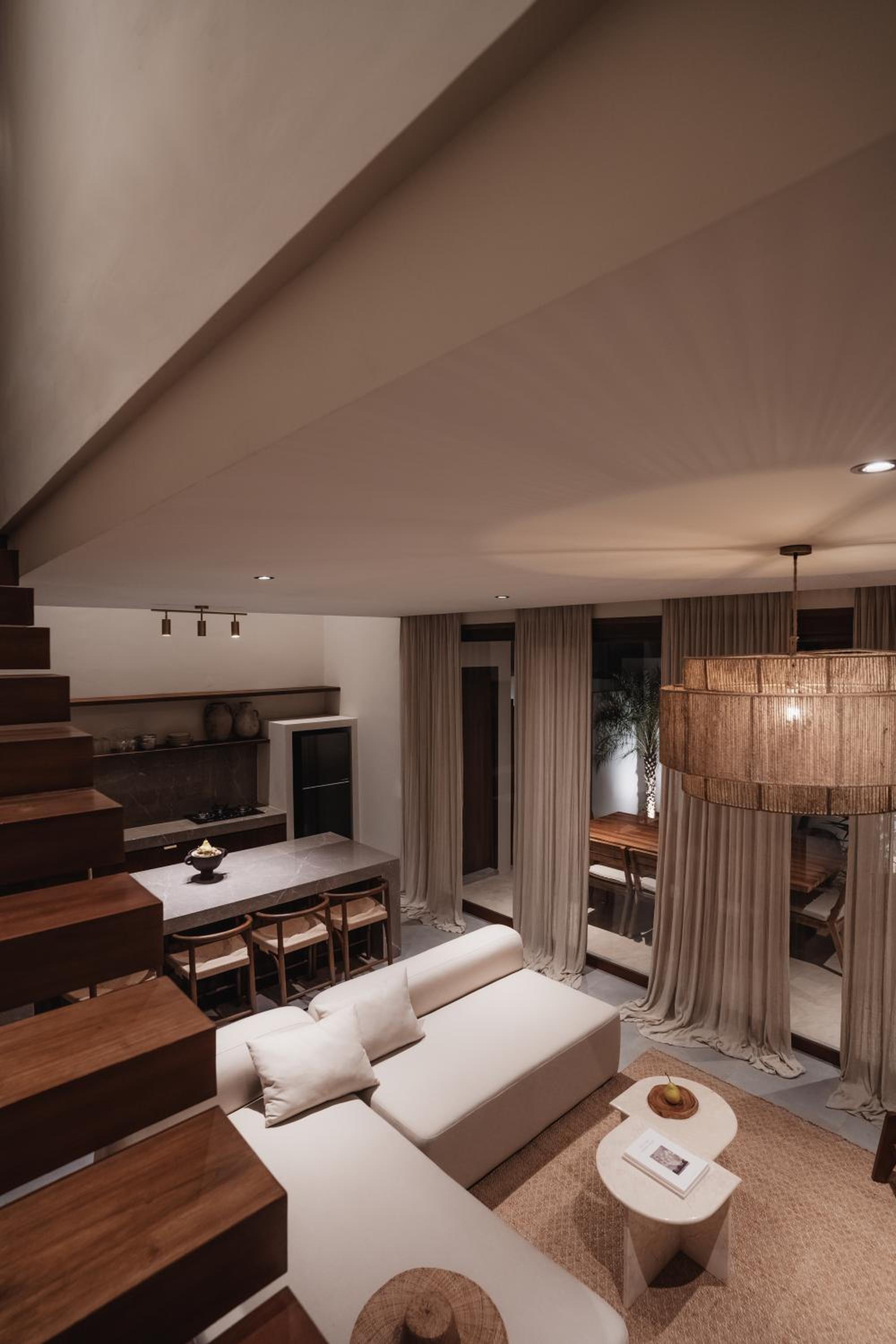 Deluxe Villa - Photo 2