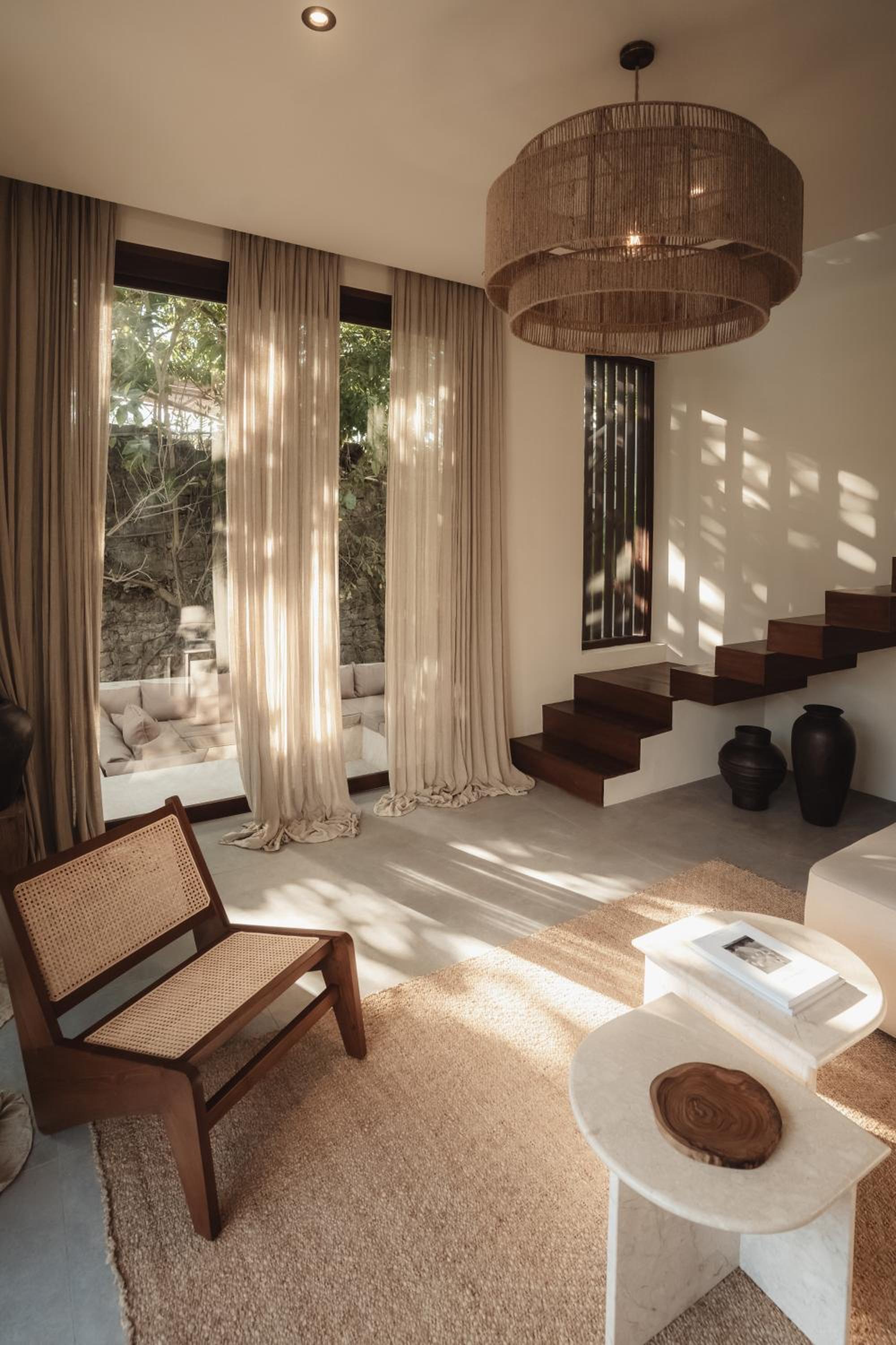 Deluxe Villa - Photo 3