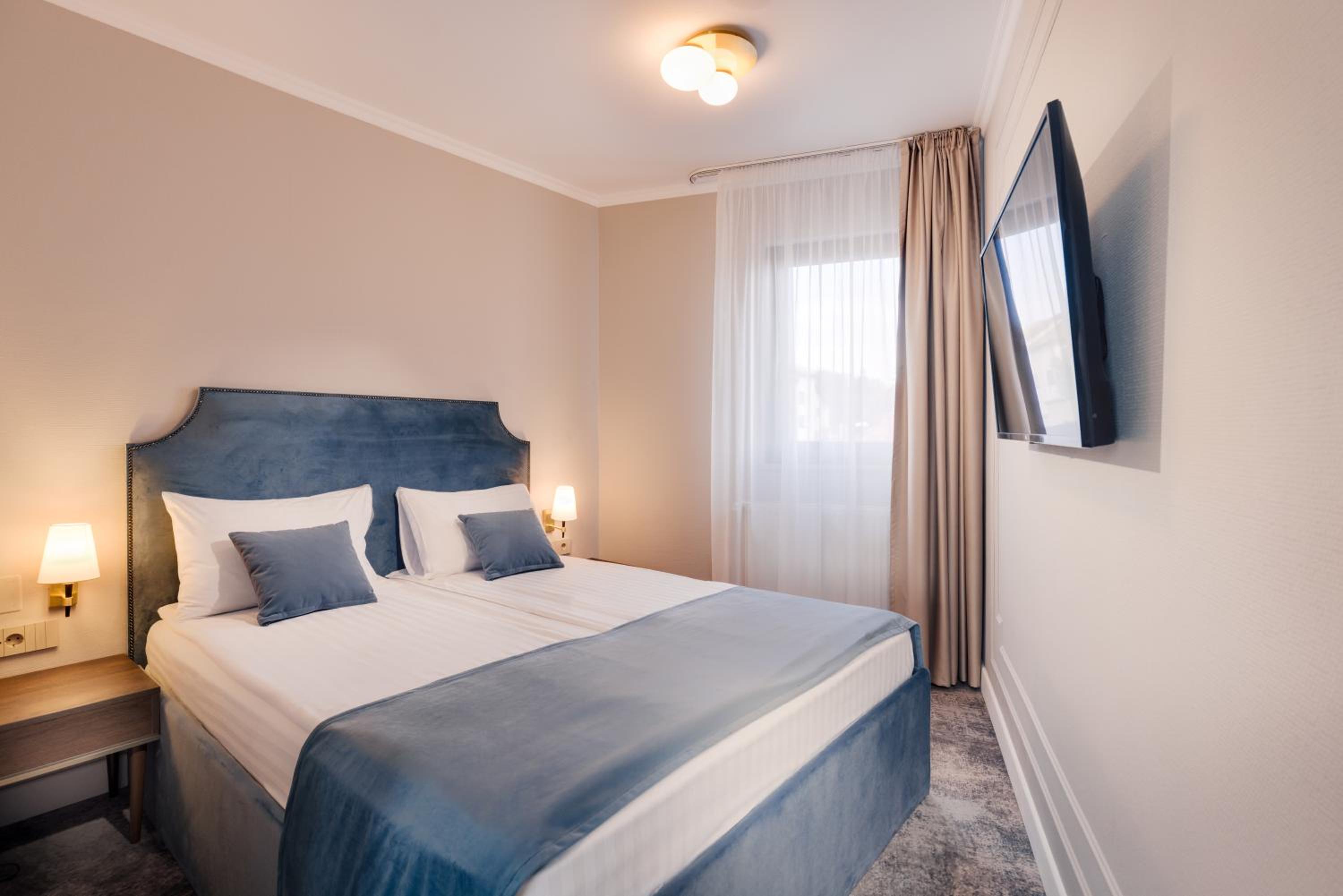 Suite photo 3