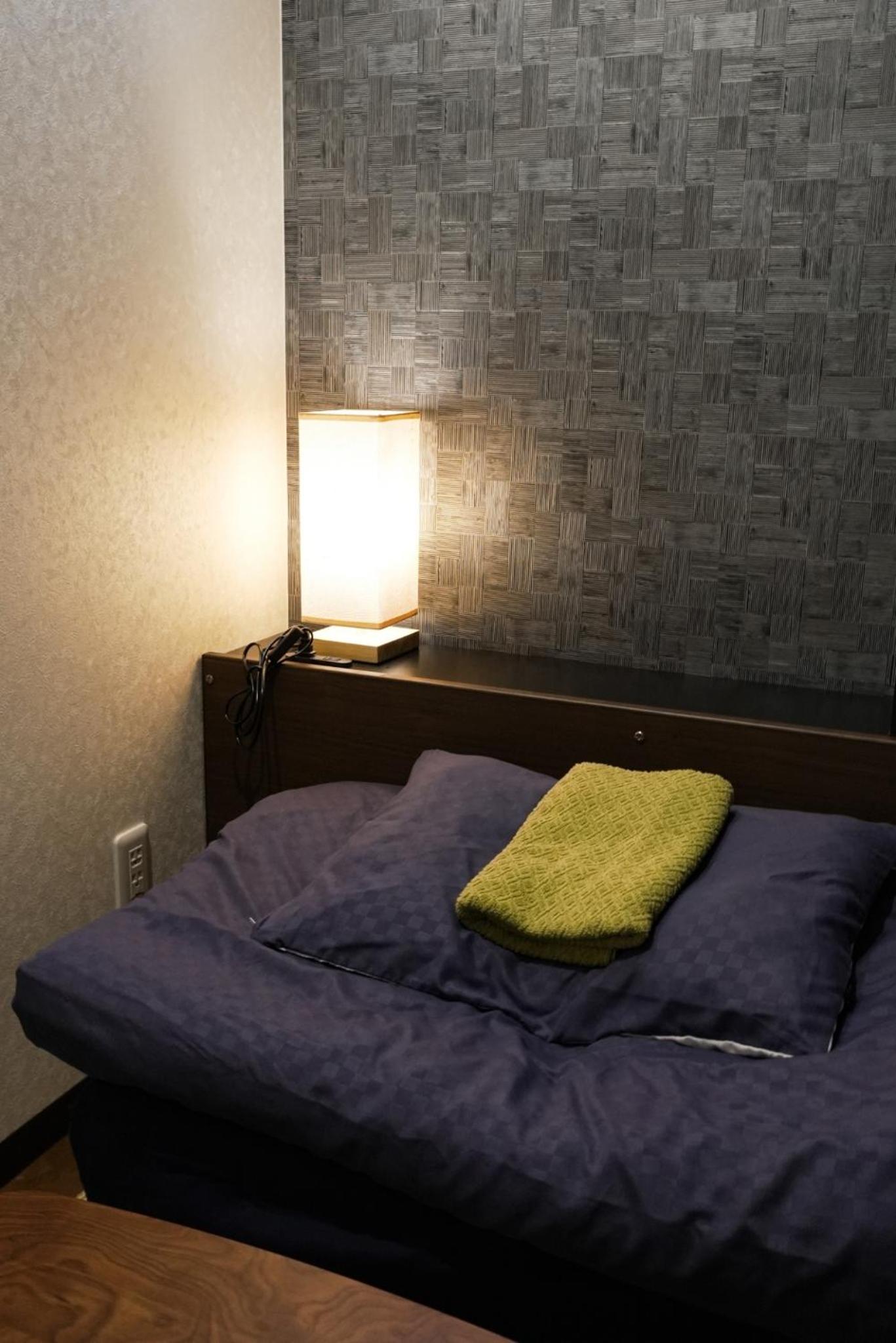 Standard Single Room photo 2