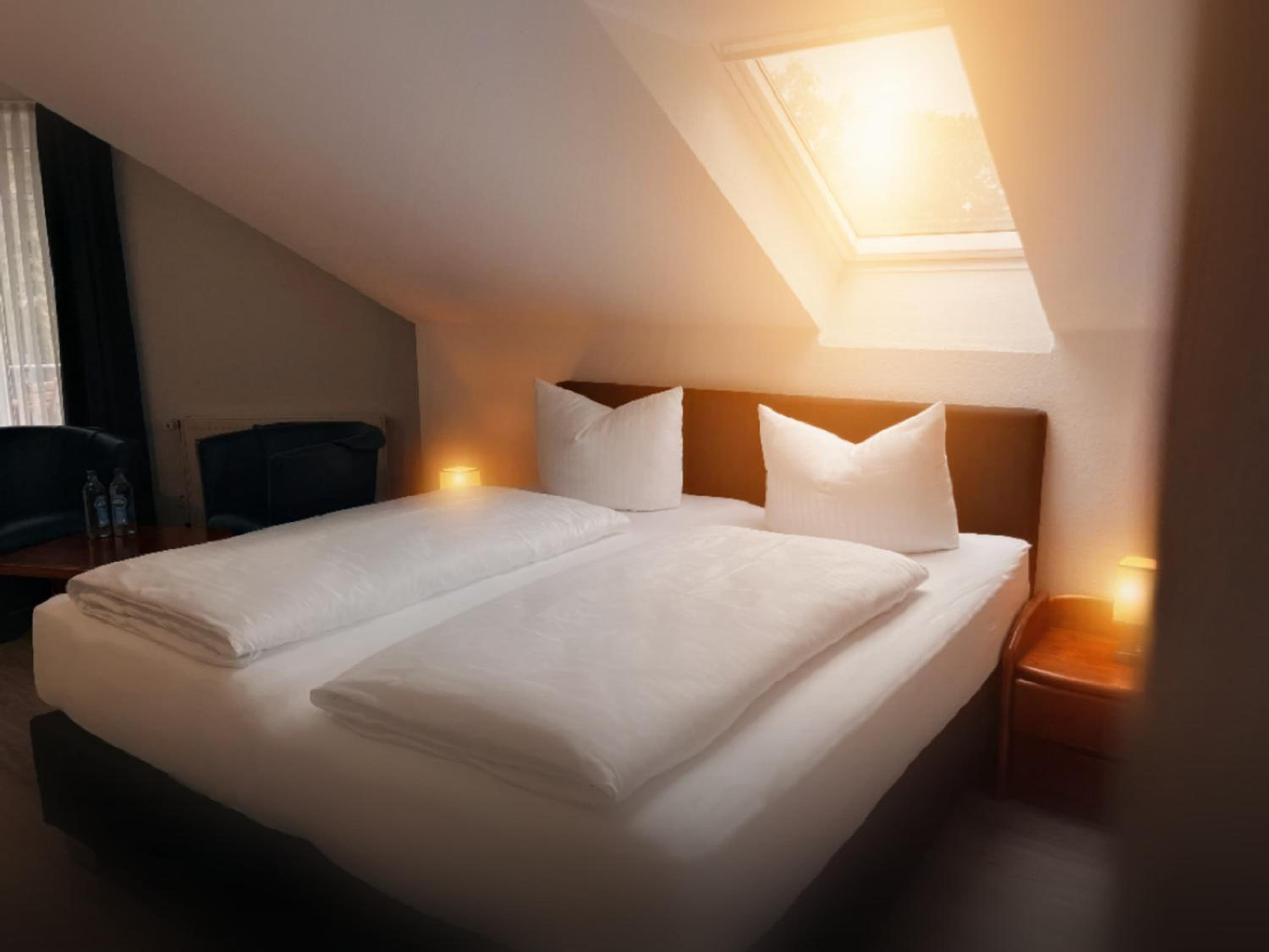 Suite with Balcony photo 2